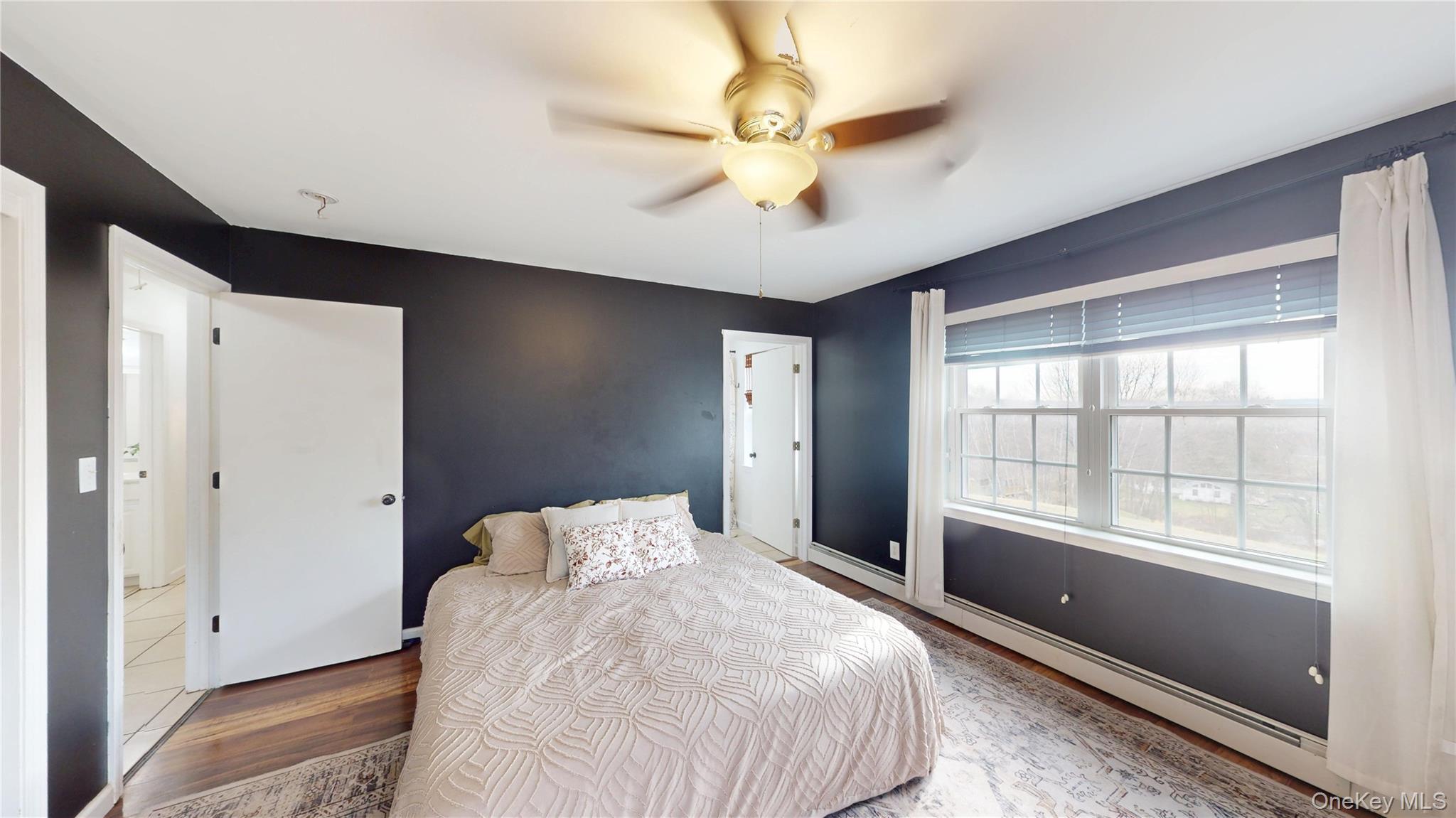 Single Family Blue Heron  Orange County, NY 12771, MLS-978954-15