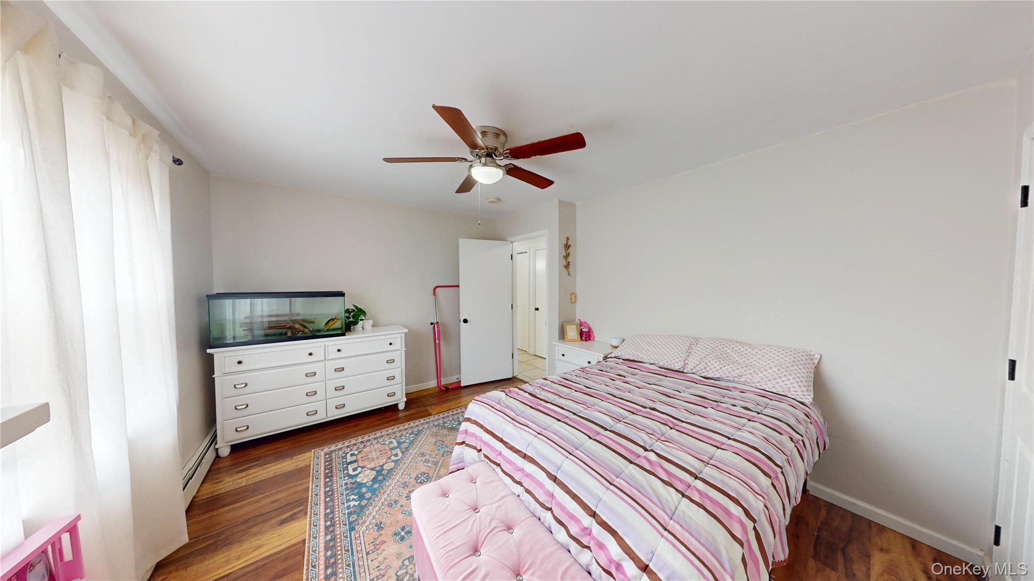 Single Family Blue Heron  Orange County, NY 12771, MLS-978954-16