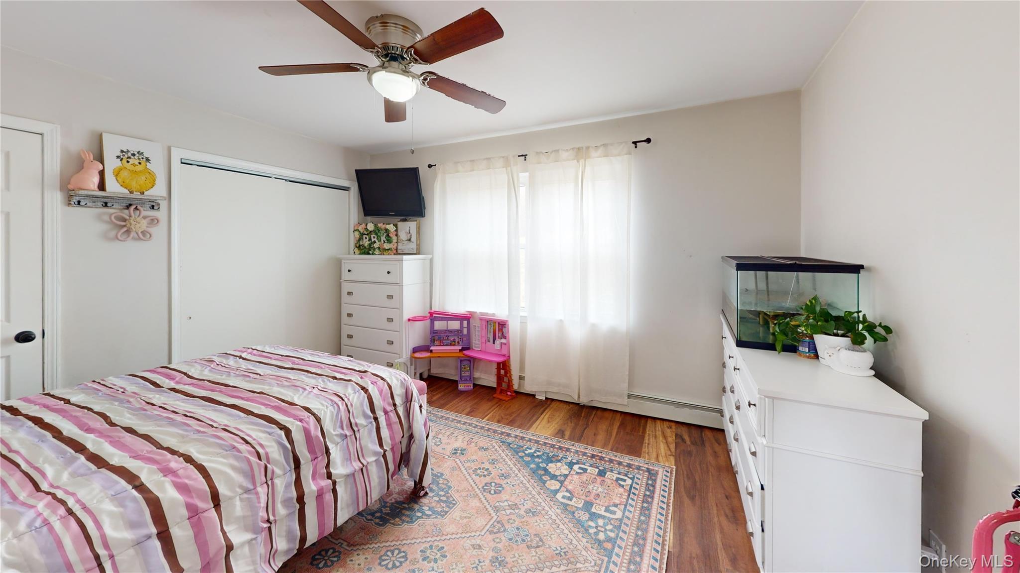 Single Family Blue Heron  Orange County, NY 12771, MLS-978954-17