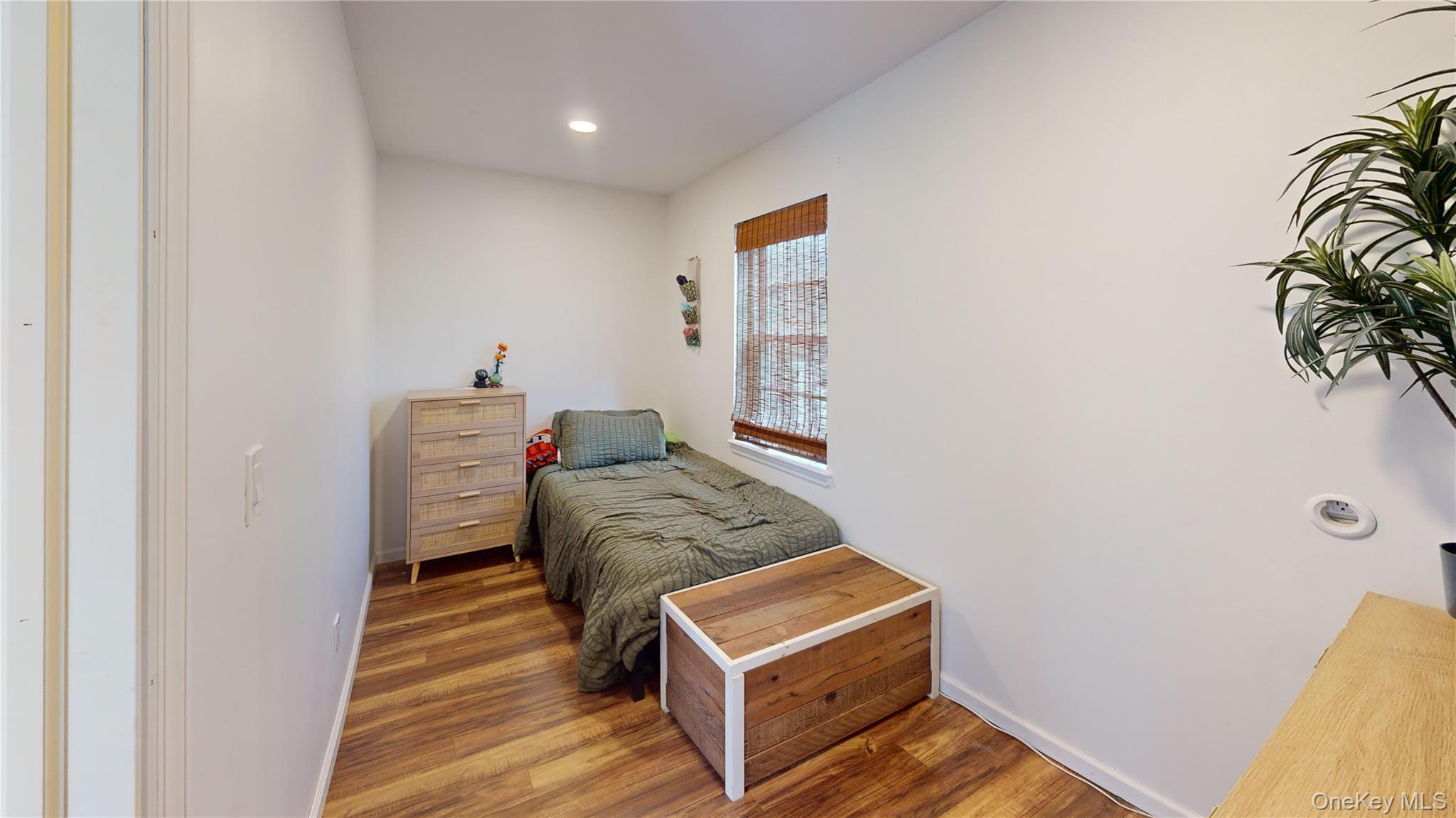 Single Family Blue Heron  Orange County, NY 12771, MLS-978954-18