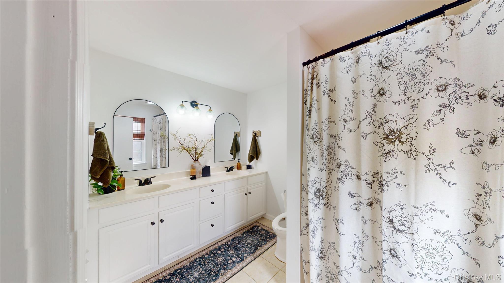 Single Family Blue Heron  Orange County, NY 12771, MLS-978954-19