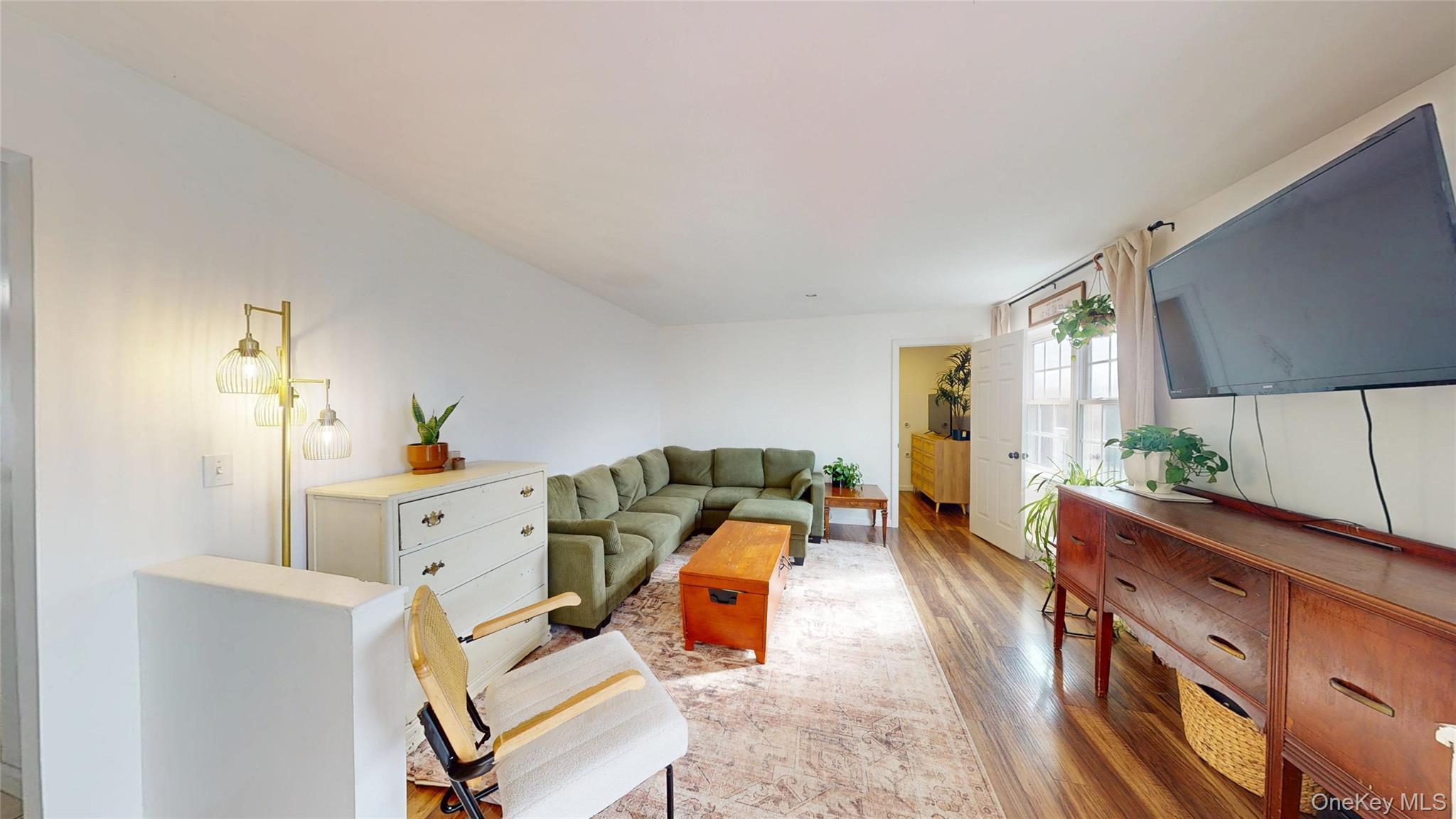 Single Family Blue Heron  Orange County, NY 12771, MLS-978954-2