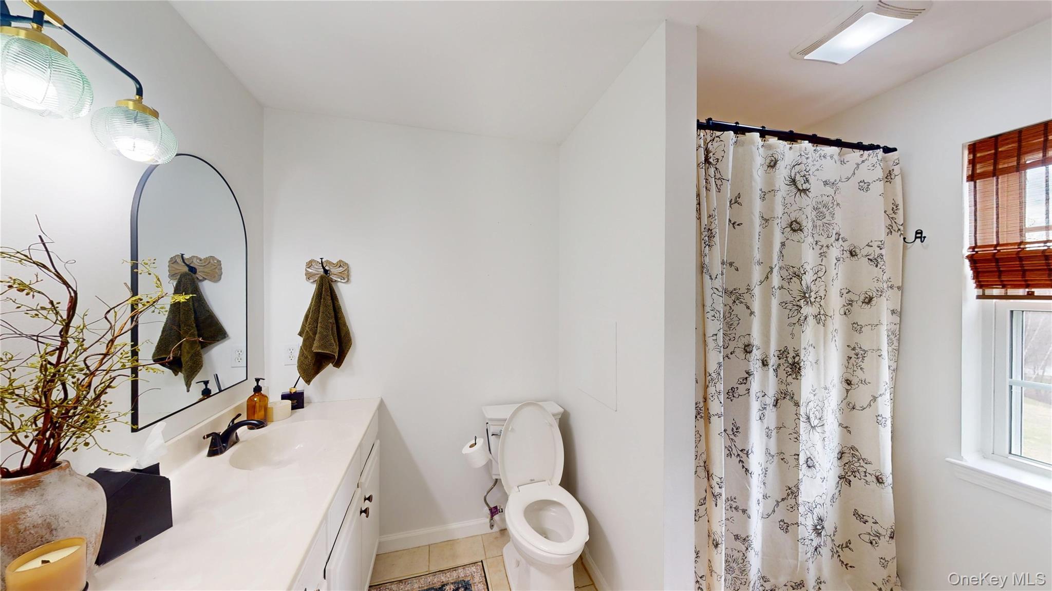 Single Family Blue Heron  Orange County, NY 12771, MLS-978954-20