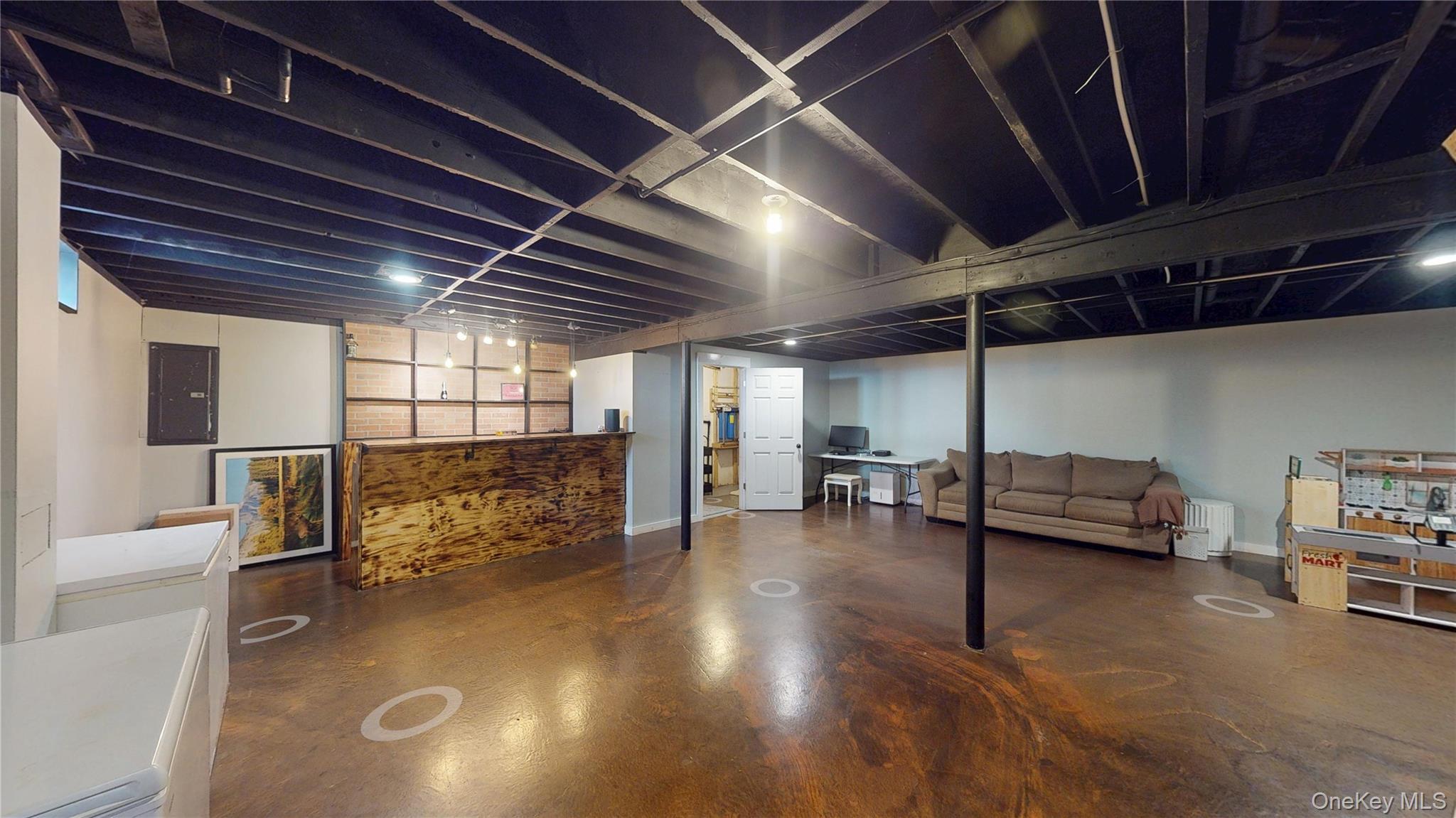 Single Family Blue Heron  Orange County, NY 12771, MLS-978954-21