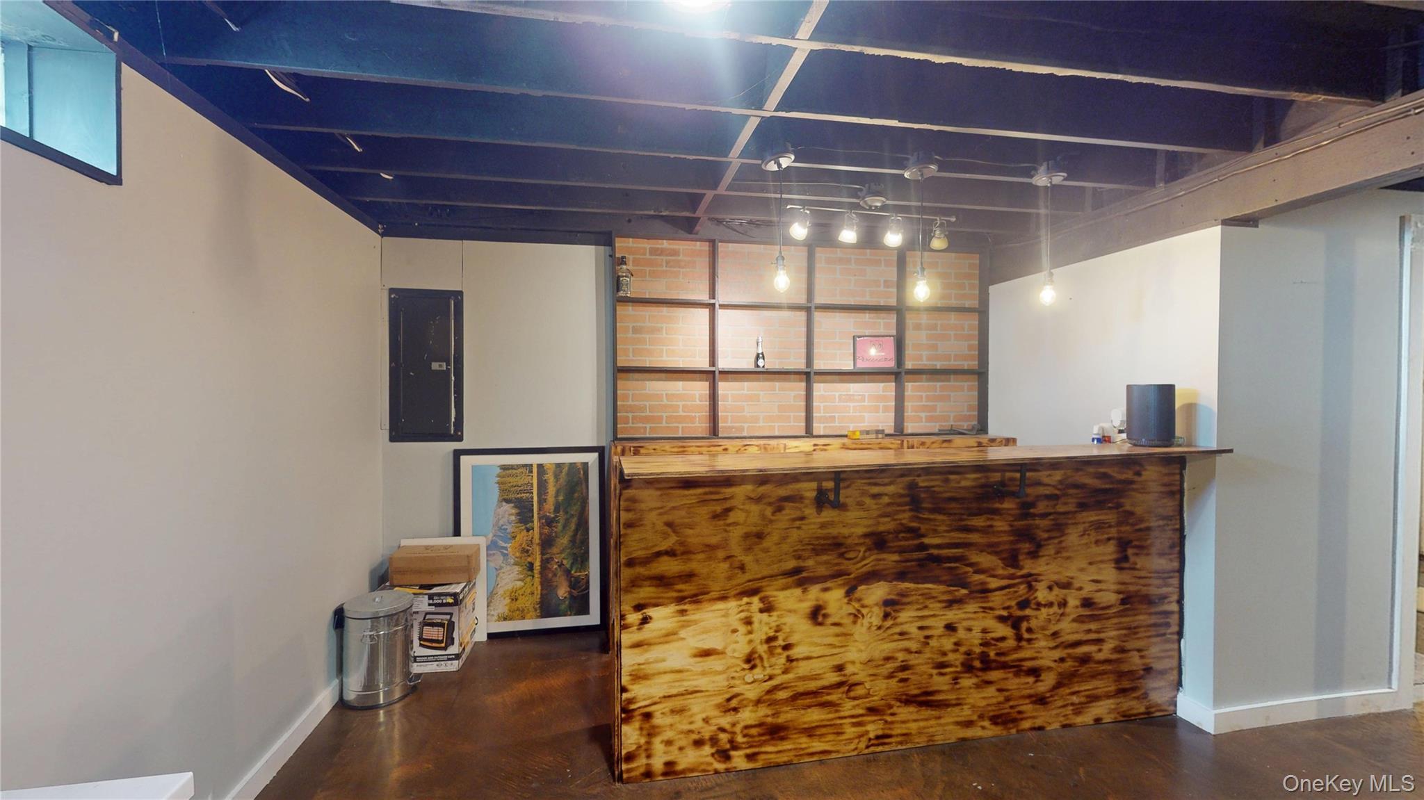 Single Family Blue Heron  Orange County, NY 12771, MLS-978954-22