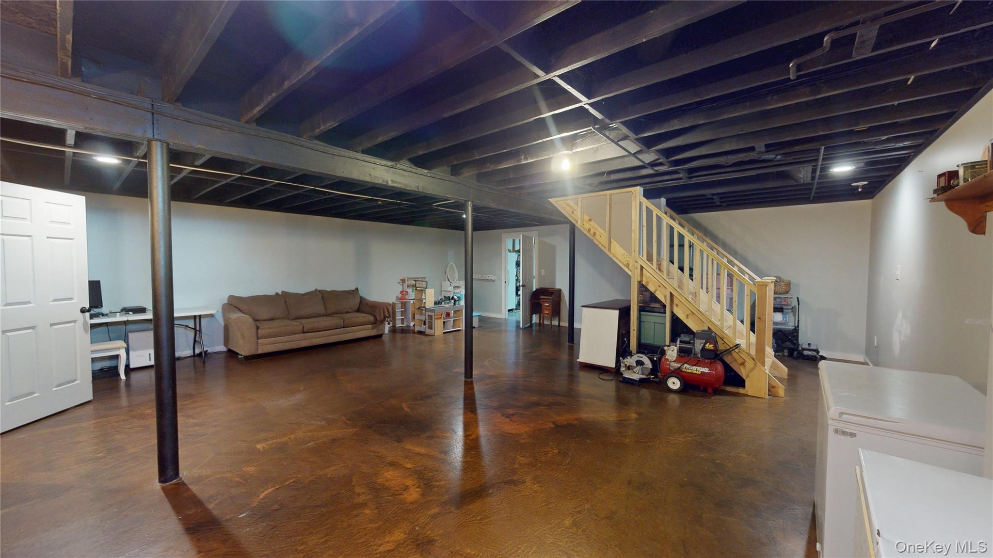 Single Family Blue Heron  Orange County, NY 12771, MLS-978954-23