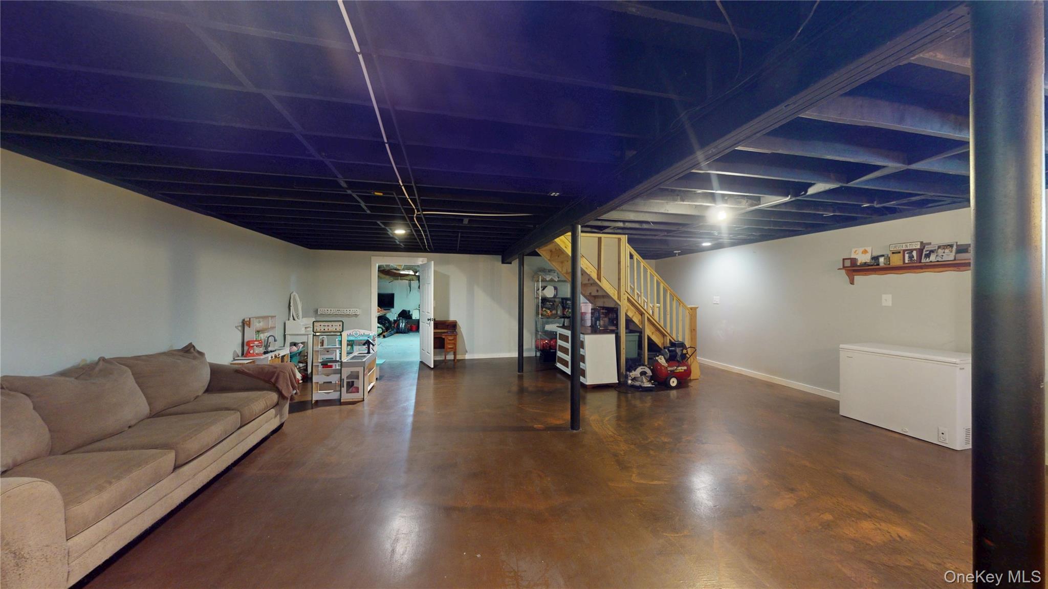 Single Family Blue Heron  Orange County, NY 12771, MLS-978954-25