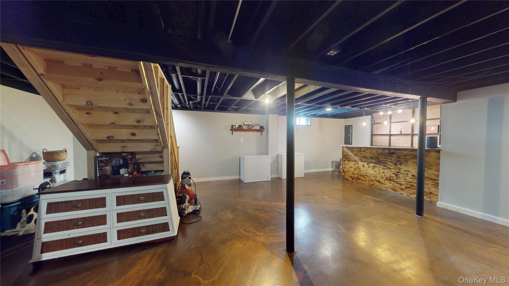 Single Family Blue Heron  Orange County, NY 12771, MLS-978954-26