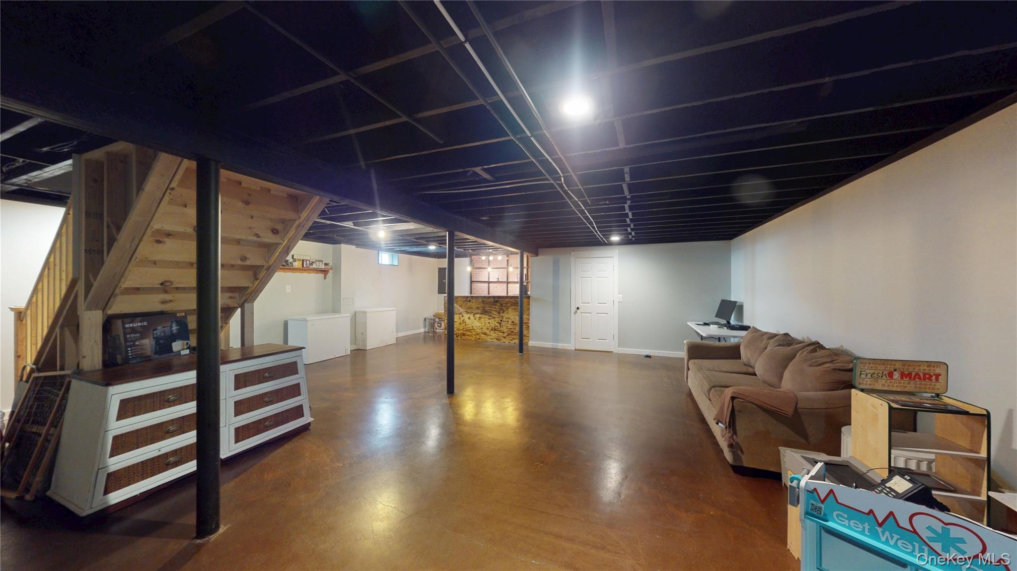 Single Family Blue Heron  Orange County, NY 12771, MLS-978954-27