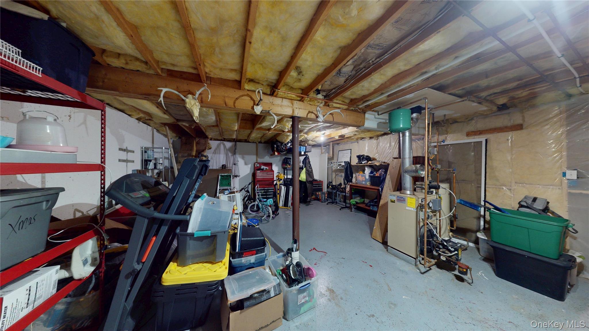 Single Family Blue Heron  Orange County, NY 12771, MLS-978954-28