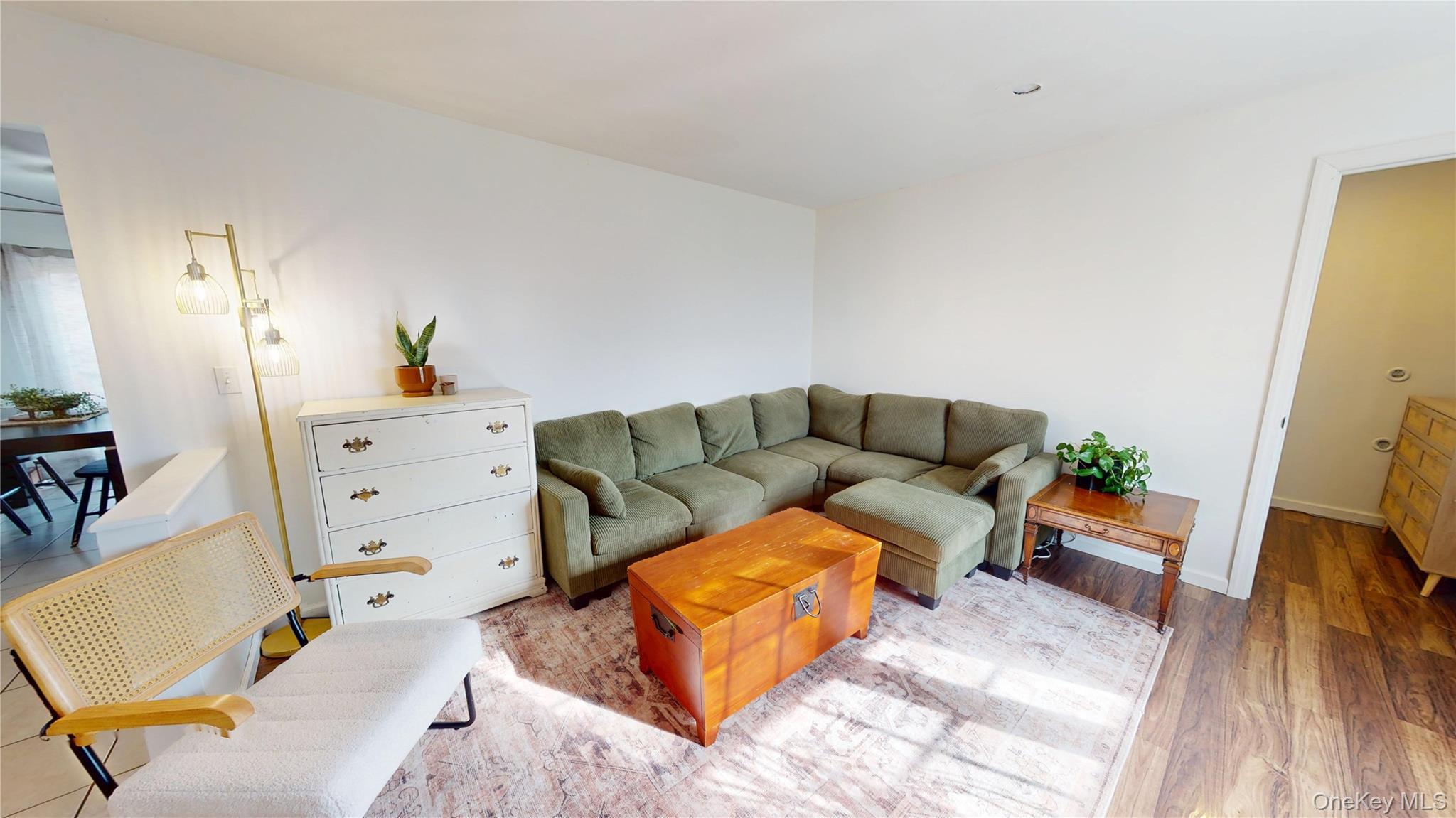 Single Family Blue Heron  Orange County, NY 12771, MLS-978954-3