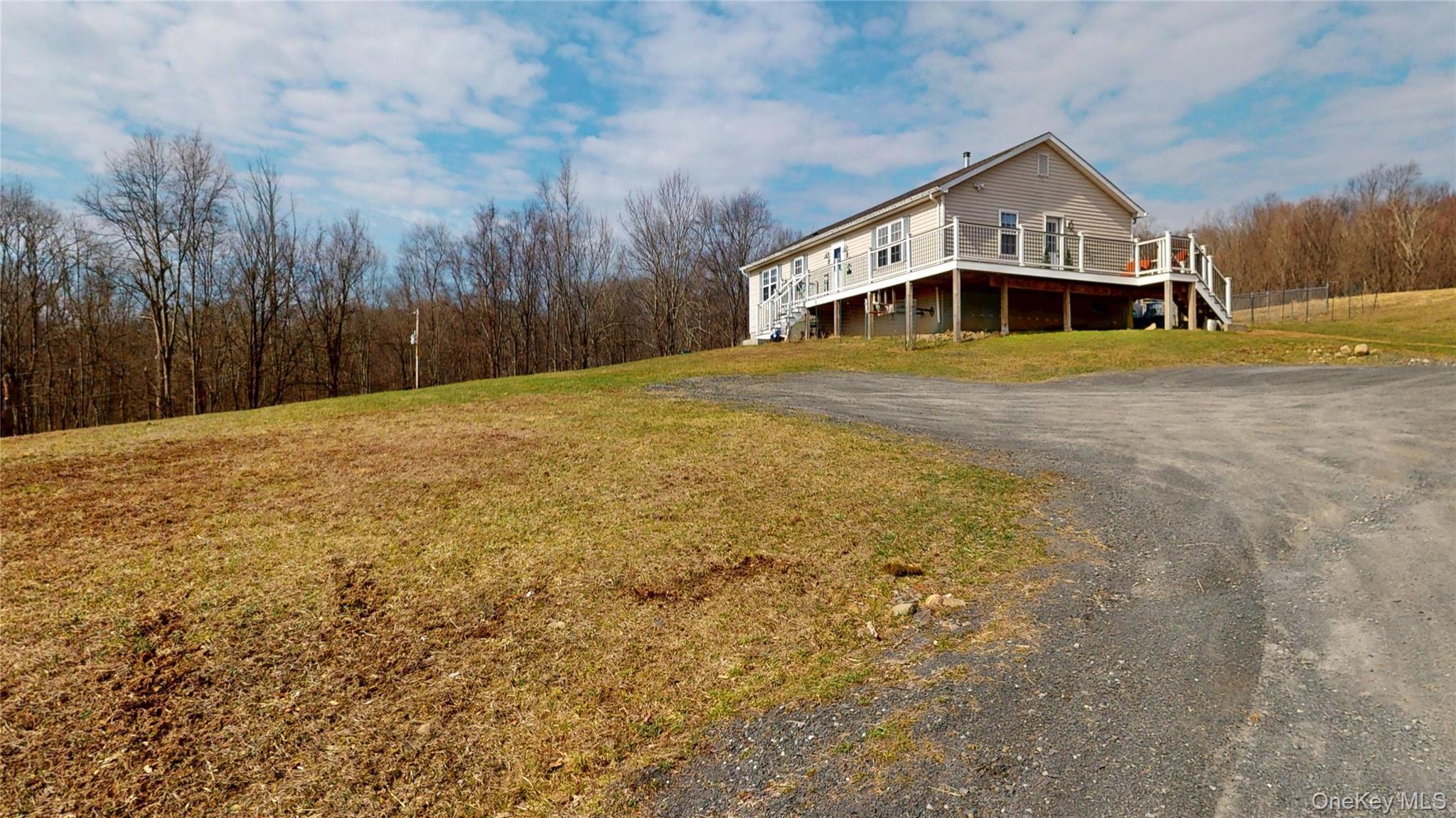 Single Family Blue Heron  Orange County, NY 12771, MLS-978954-32