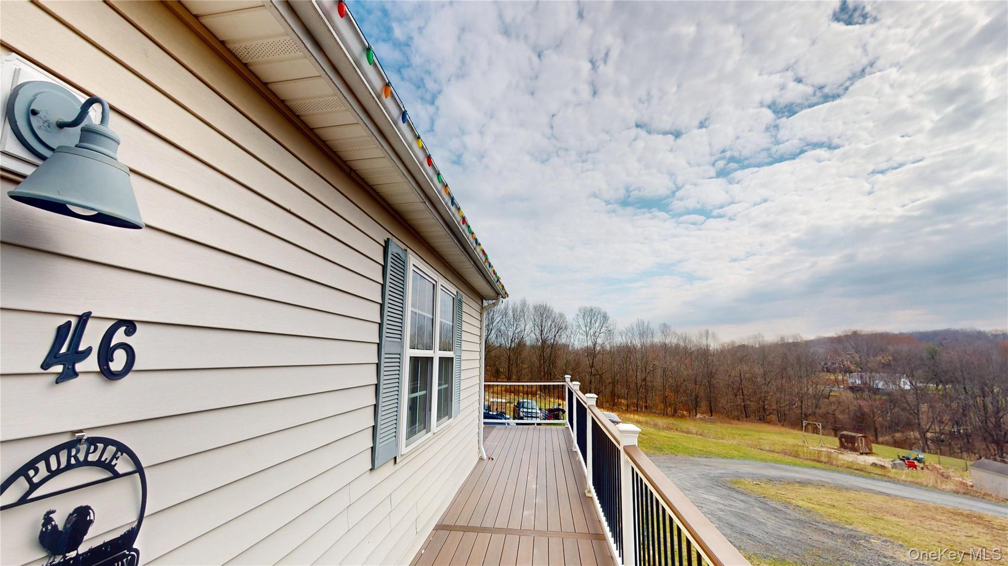 Single Family Blue Heron  Orange County, NY 12771, MLS-978954-33