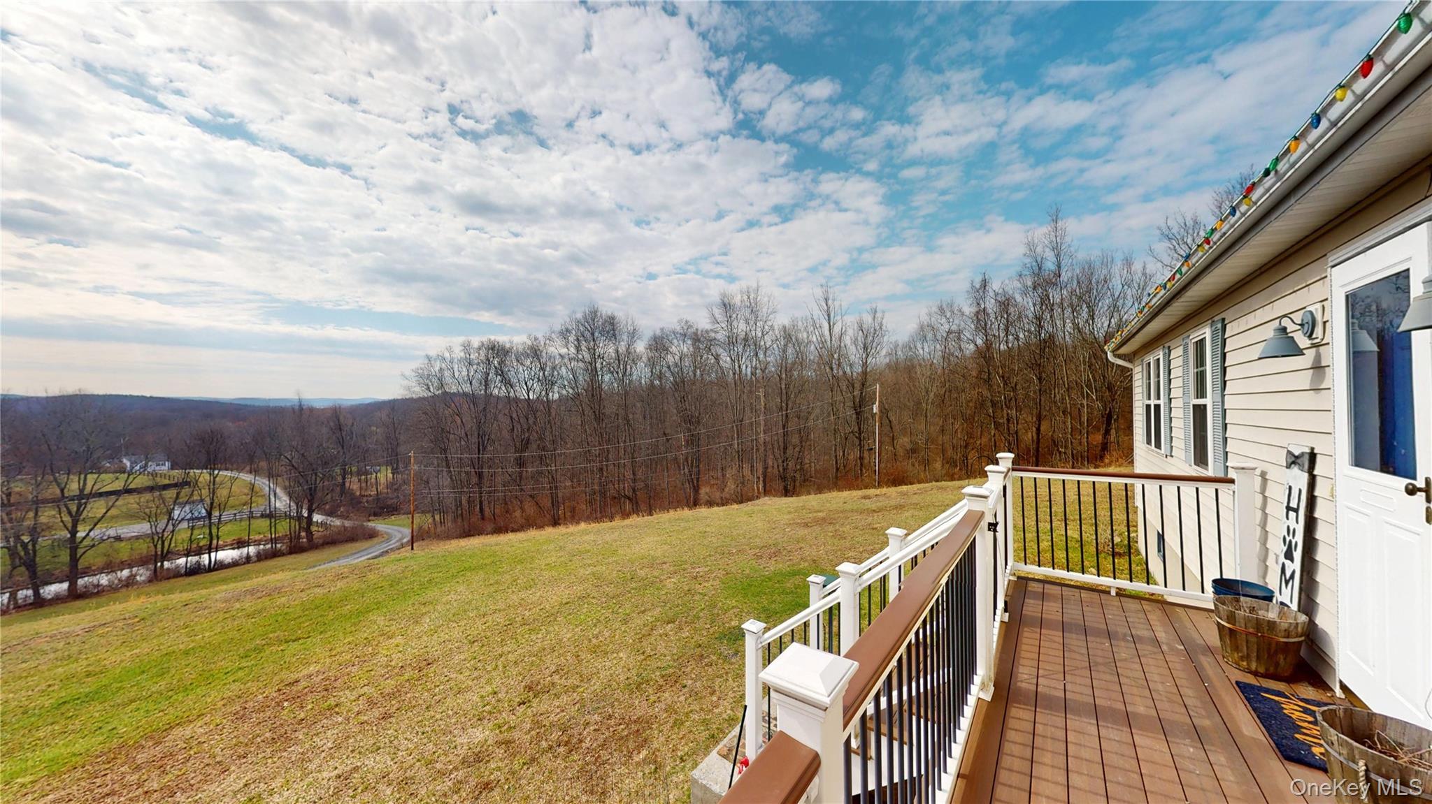 Single Family Blue Heron  Orange County, NY 12771, MLS-978954-34