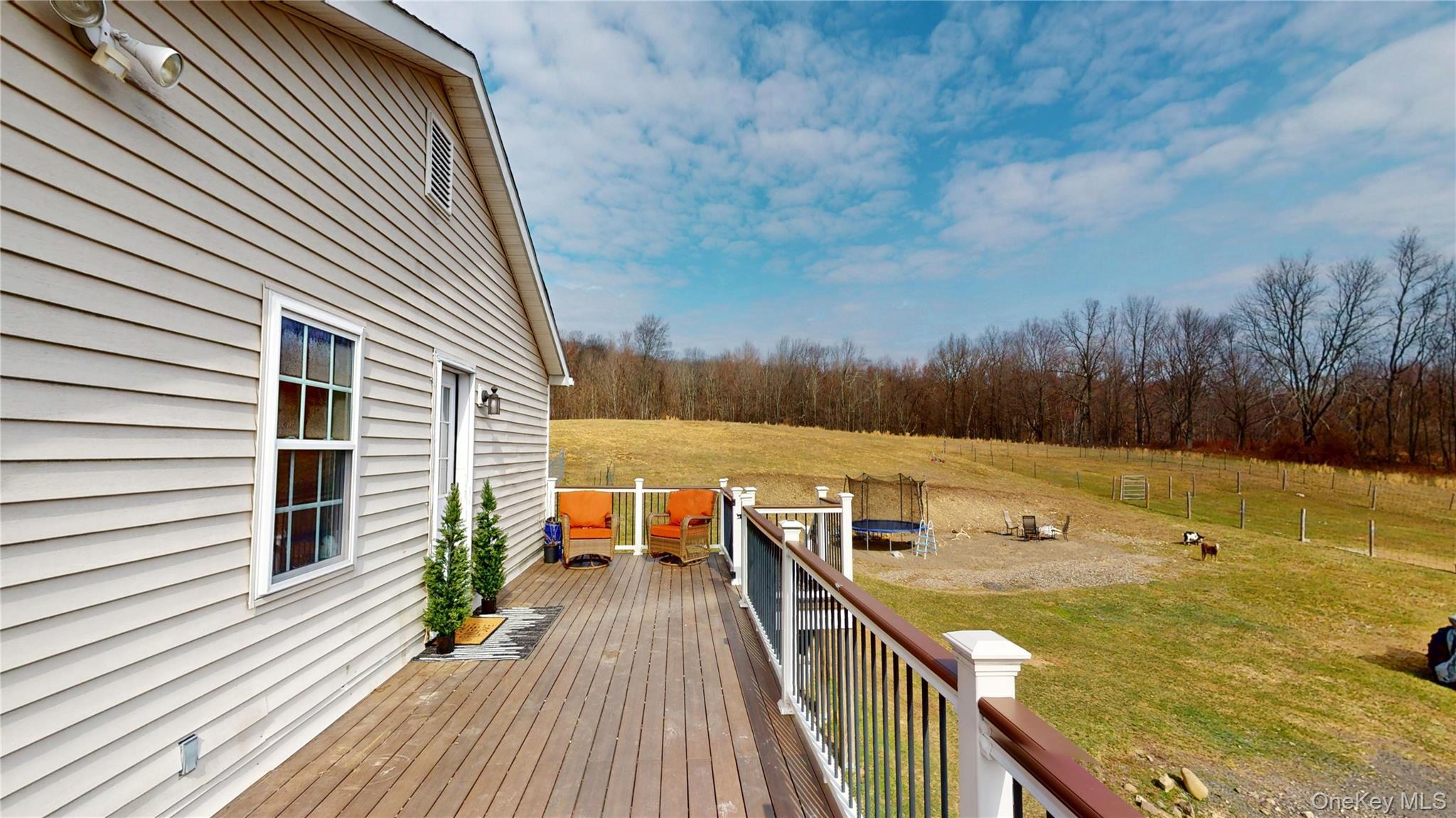 Single Family Blue Heron  Orange County, NY 12771, MLS-978954-35