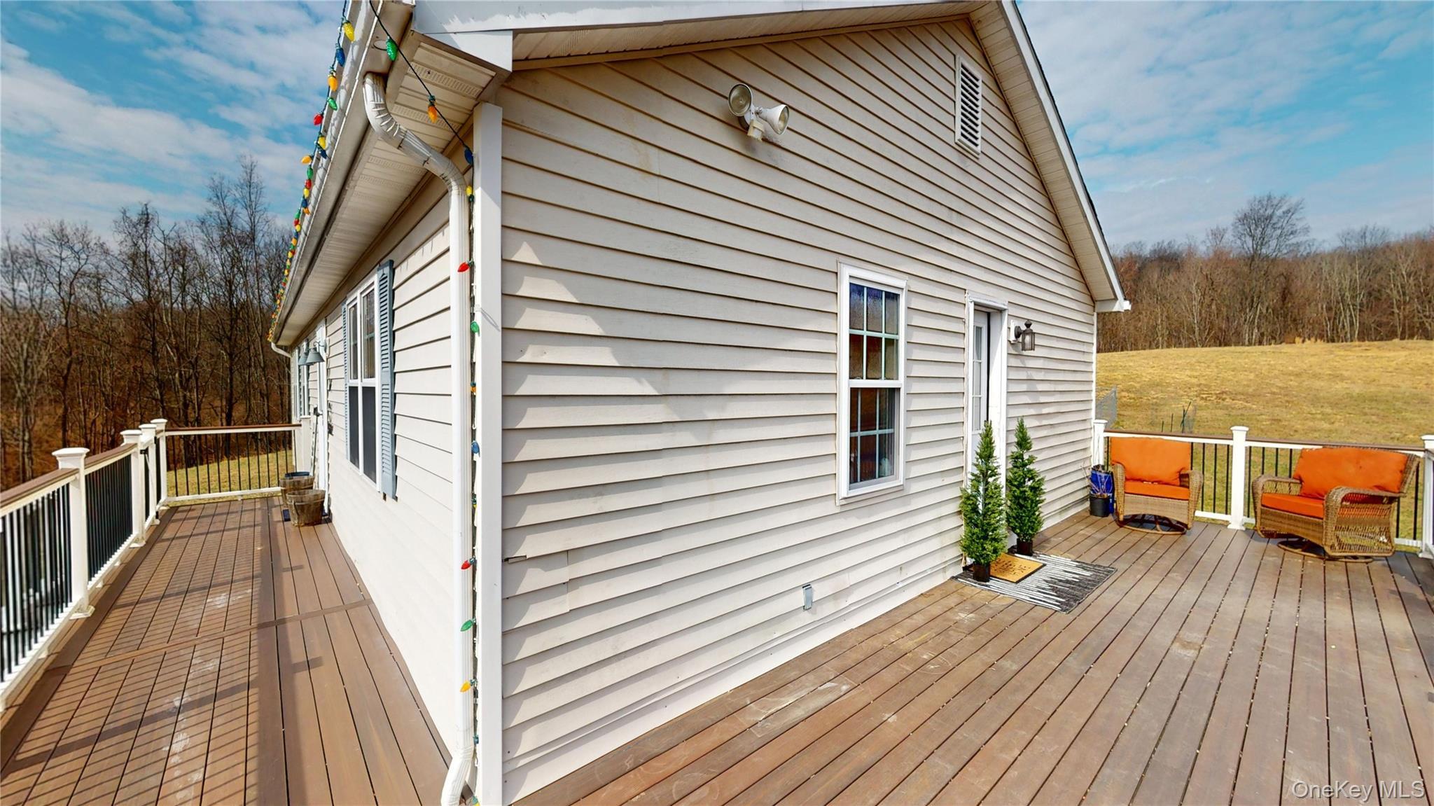 Single Family Blue Heron  Orange County, NY 12771, MLS-978954-36