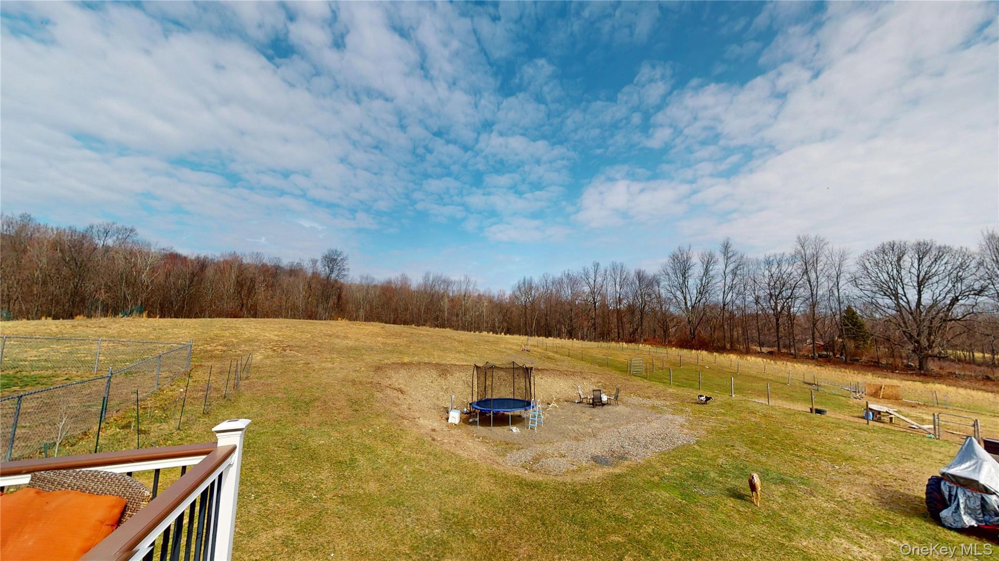 Single Family Blue Heron  Orange County, NY 12771, MLS-978954-38