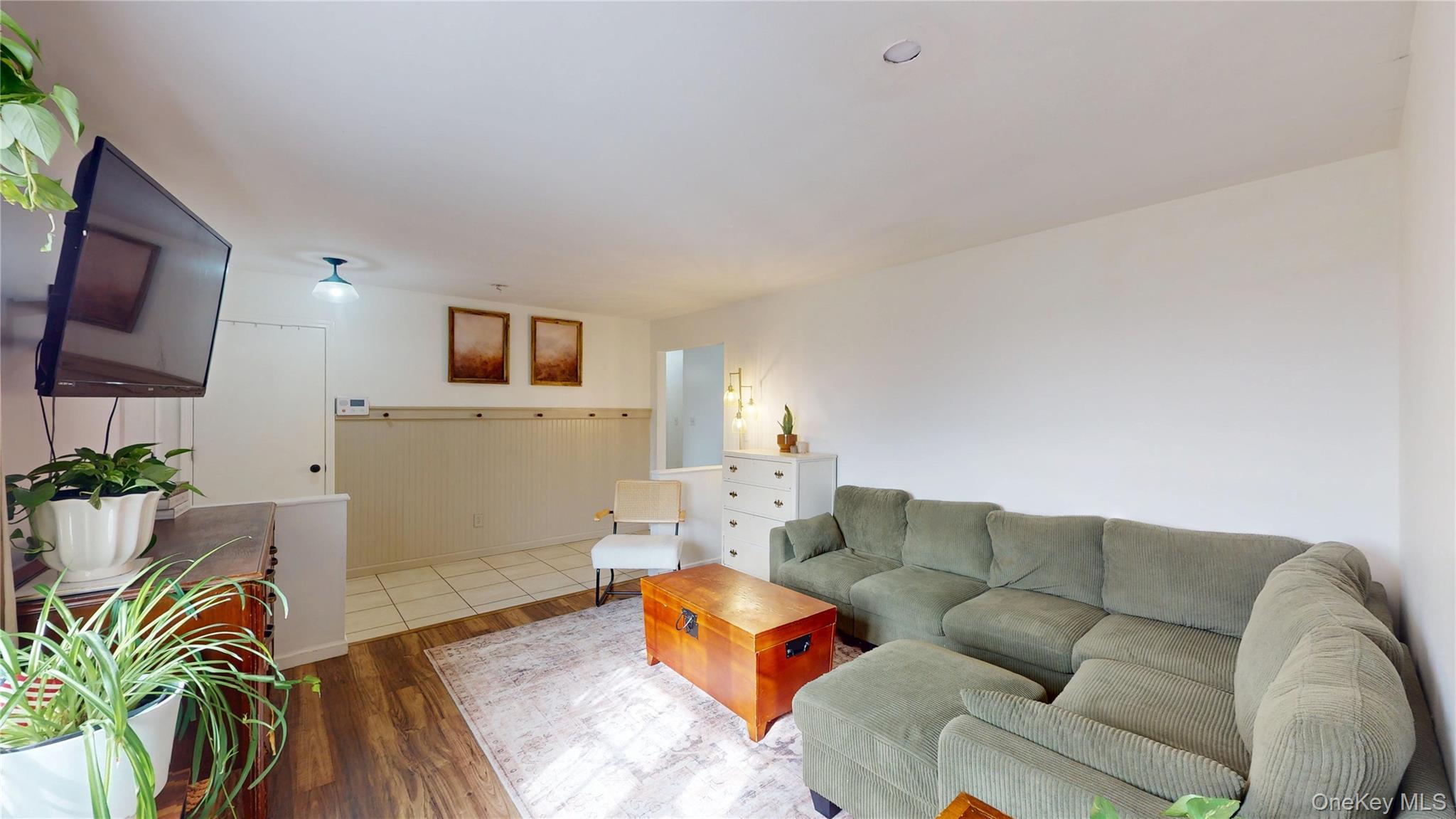 Single Family Blue Heron  Orange County, NY 12771, MLS-978954-4