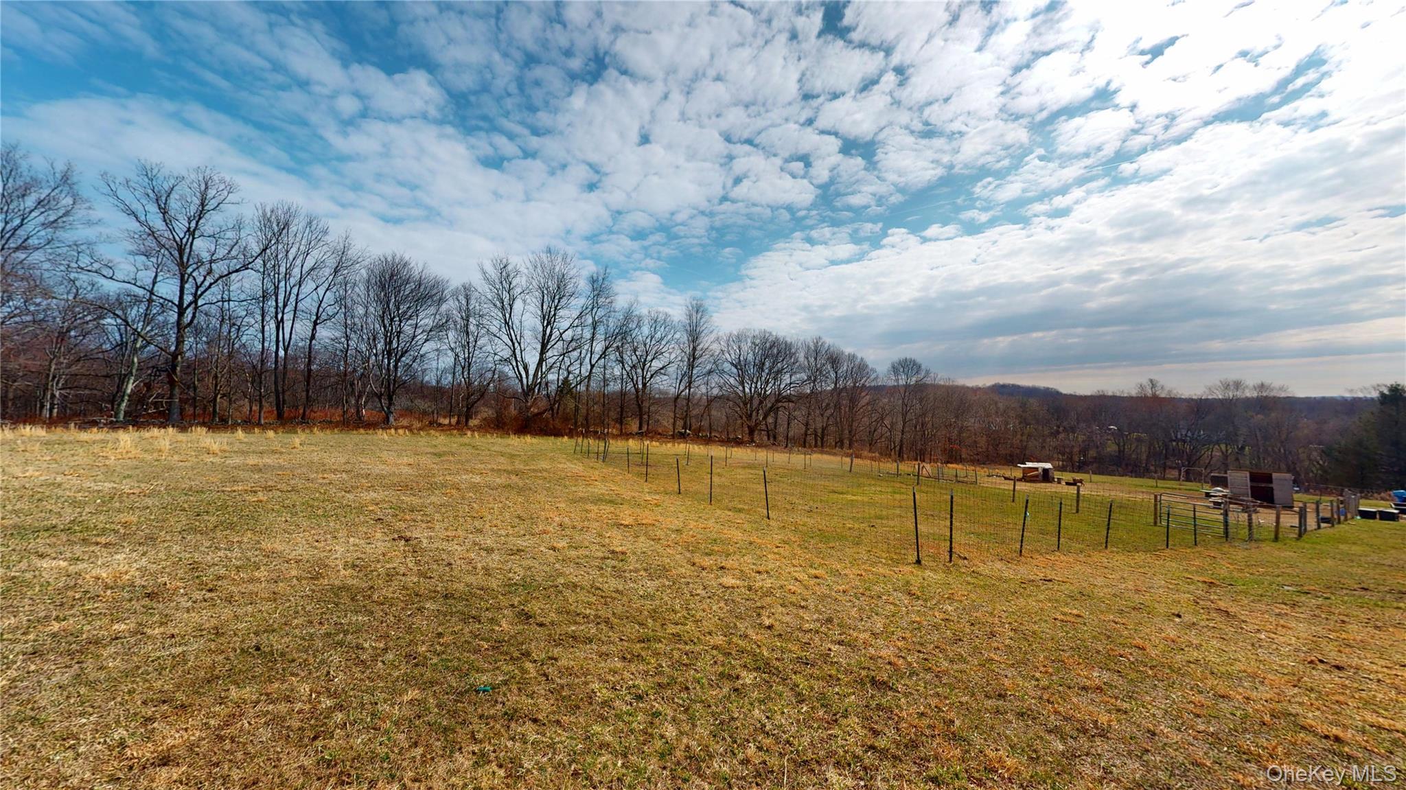 Single Family Blue Heron  Orange County, NY 12771, MLS-978954-40