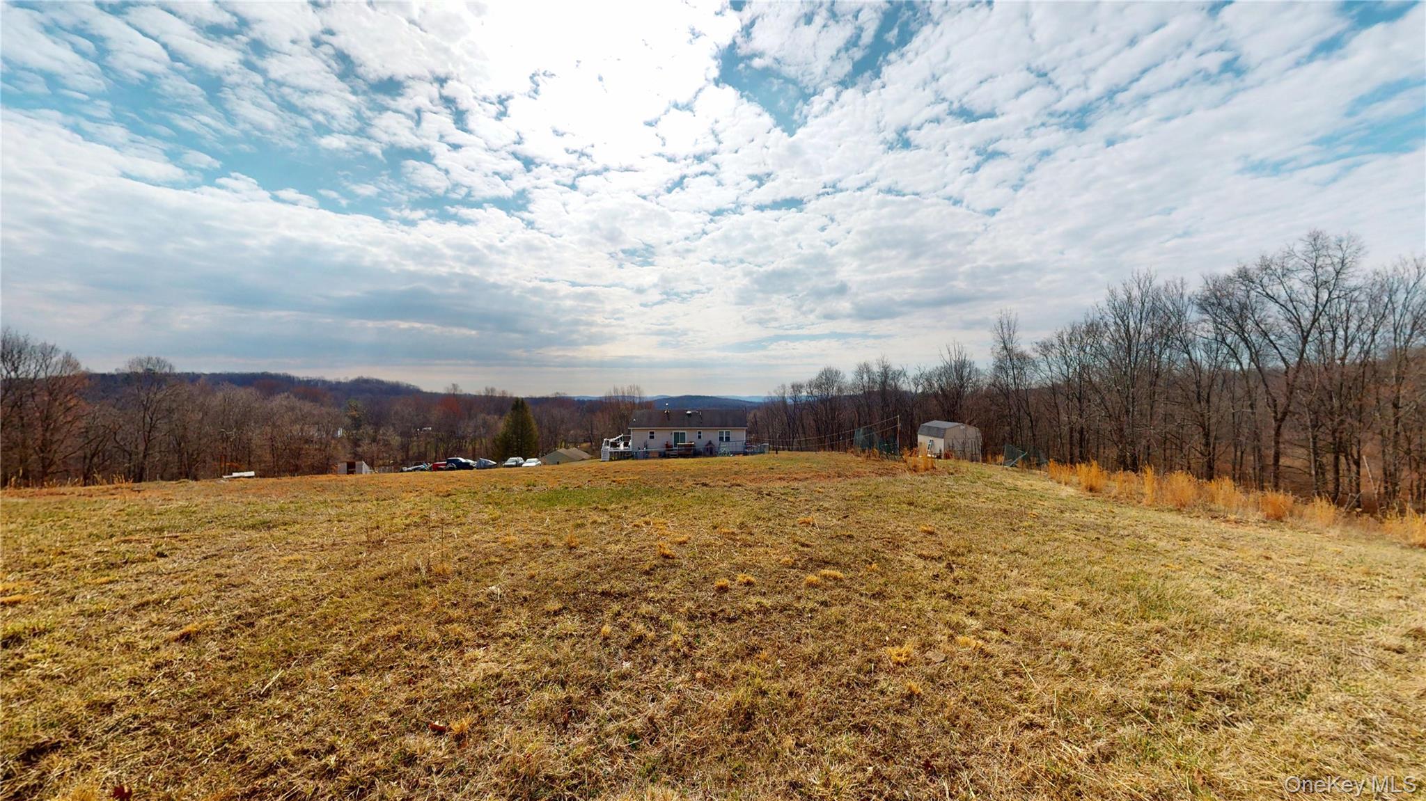 Single Family Blue Heron  Orange County, NY 12771, MLS-978954-44