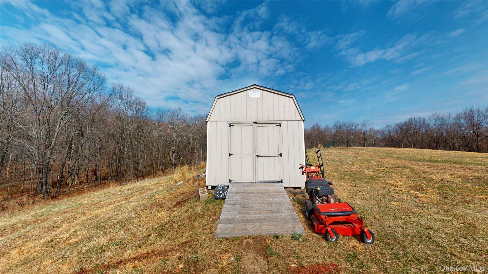 Single Family Blue Heron  Orange County, NY 12771, MLS-978954-46