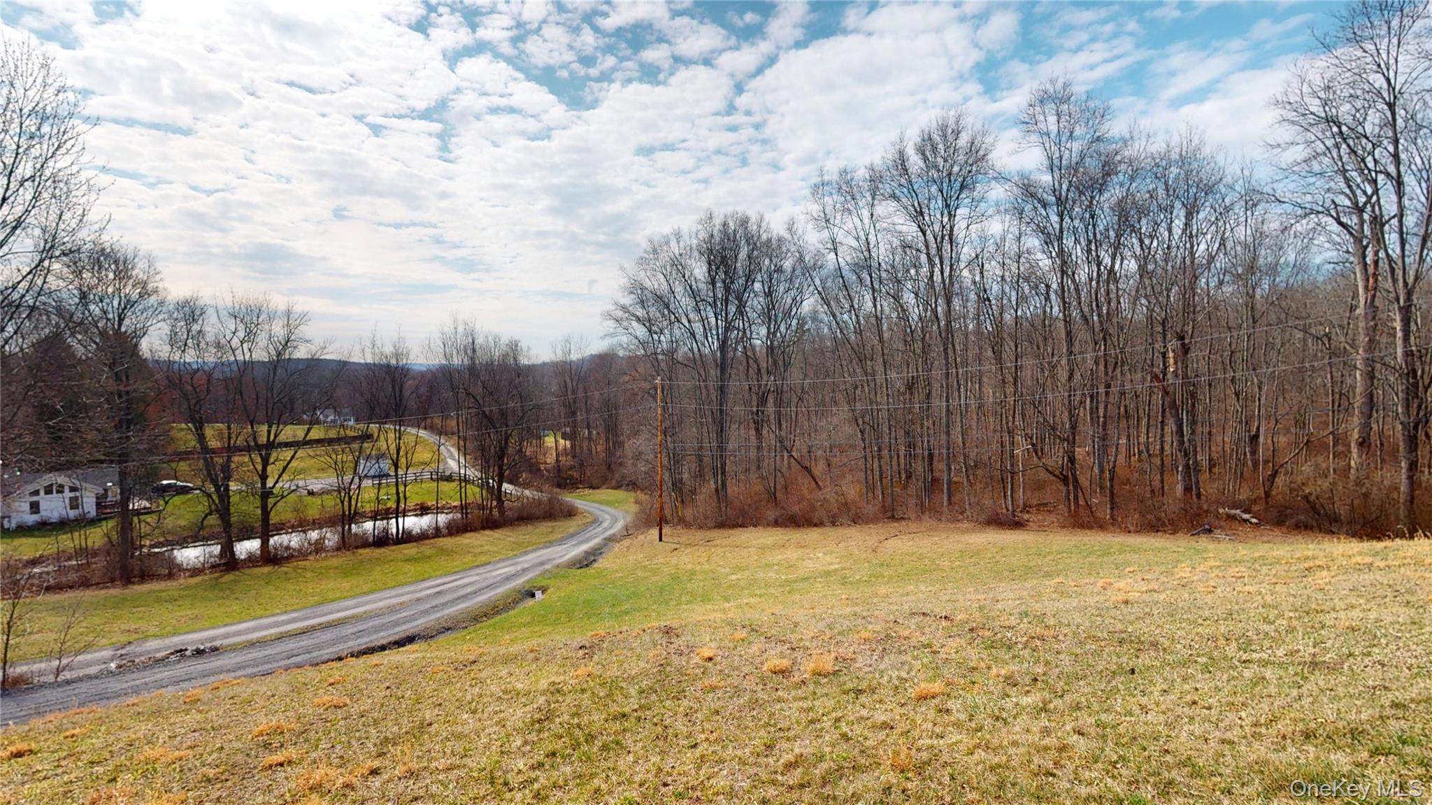 Single Family Blue Heron  Orange County, NY 12771, MLS-978954-47