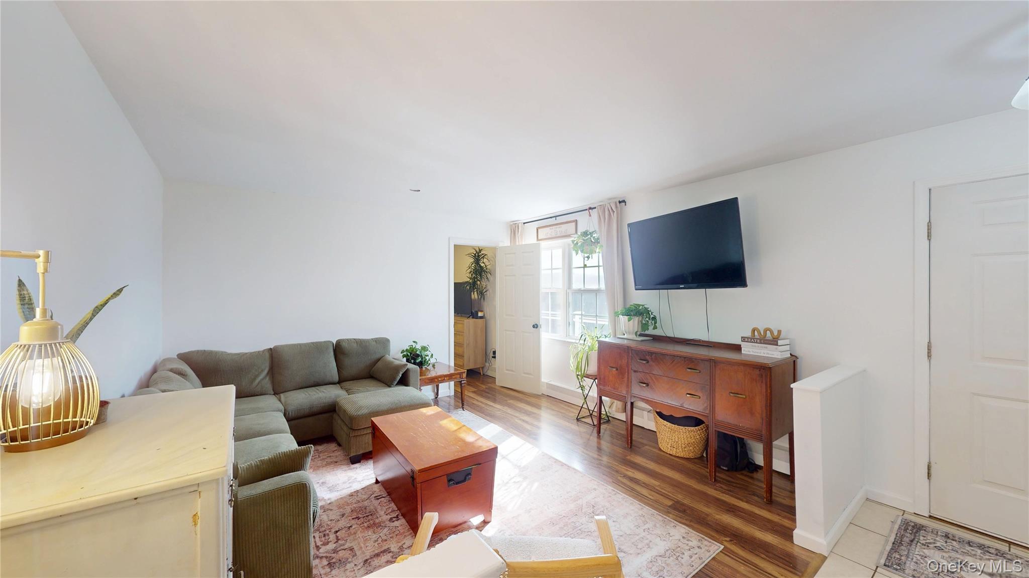 Single Family Blue Heron  Orange County, NY 12771, MLS-978954-5