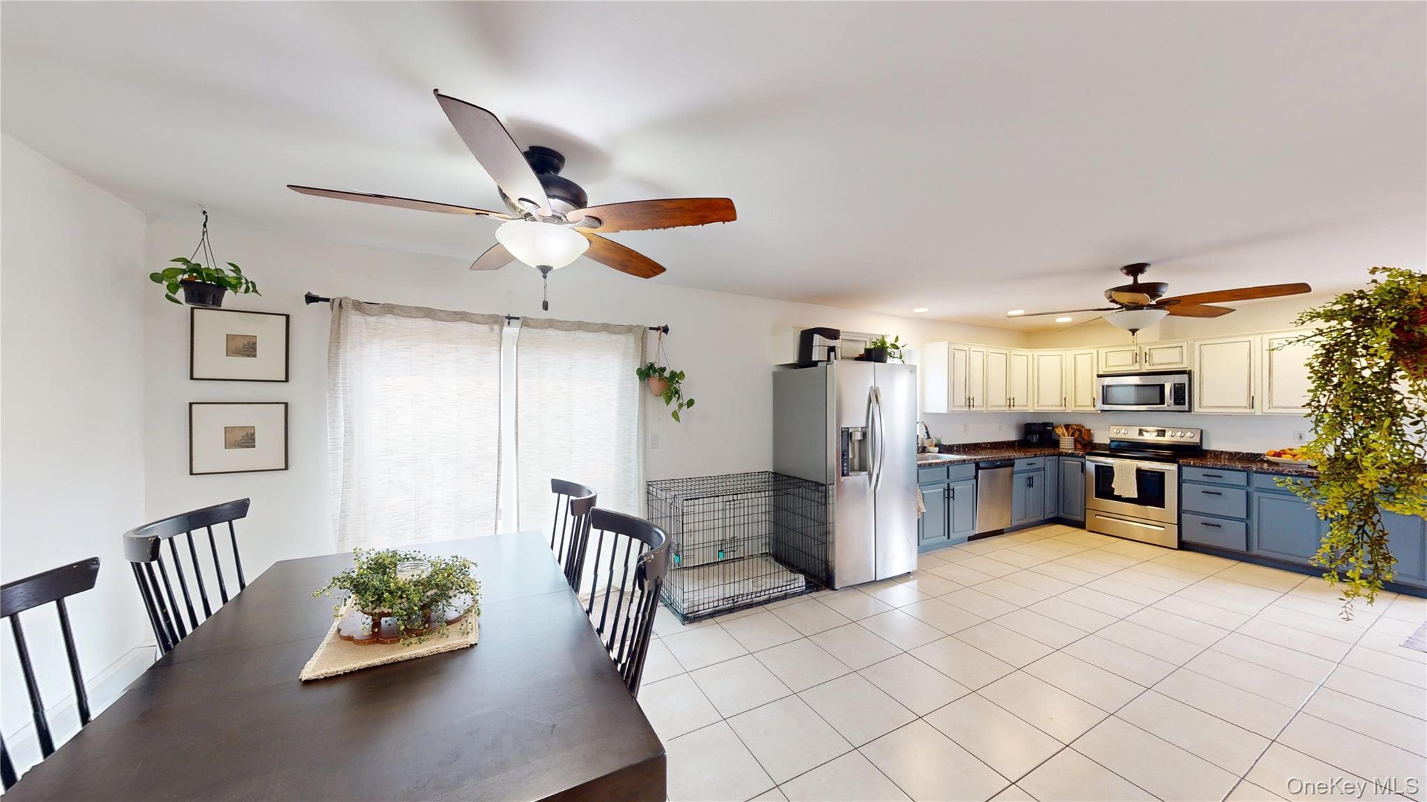 Single Family Blue Heron  Orange County, NY 12771, MLS-978954-6