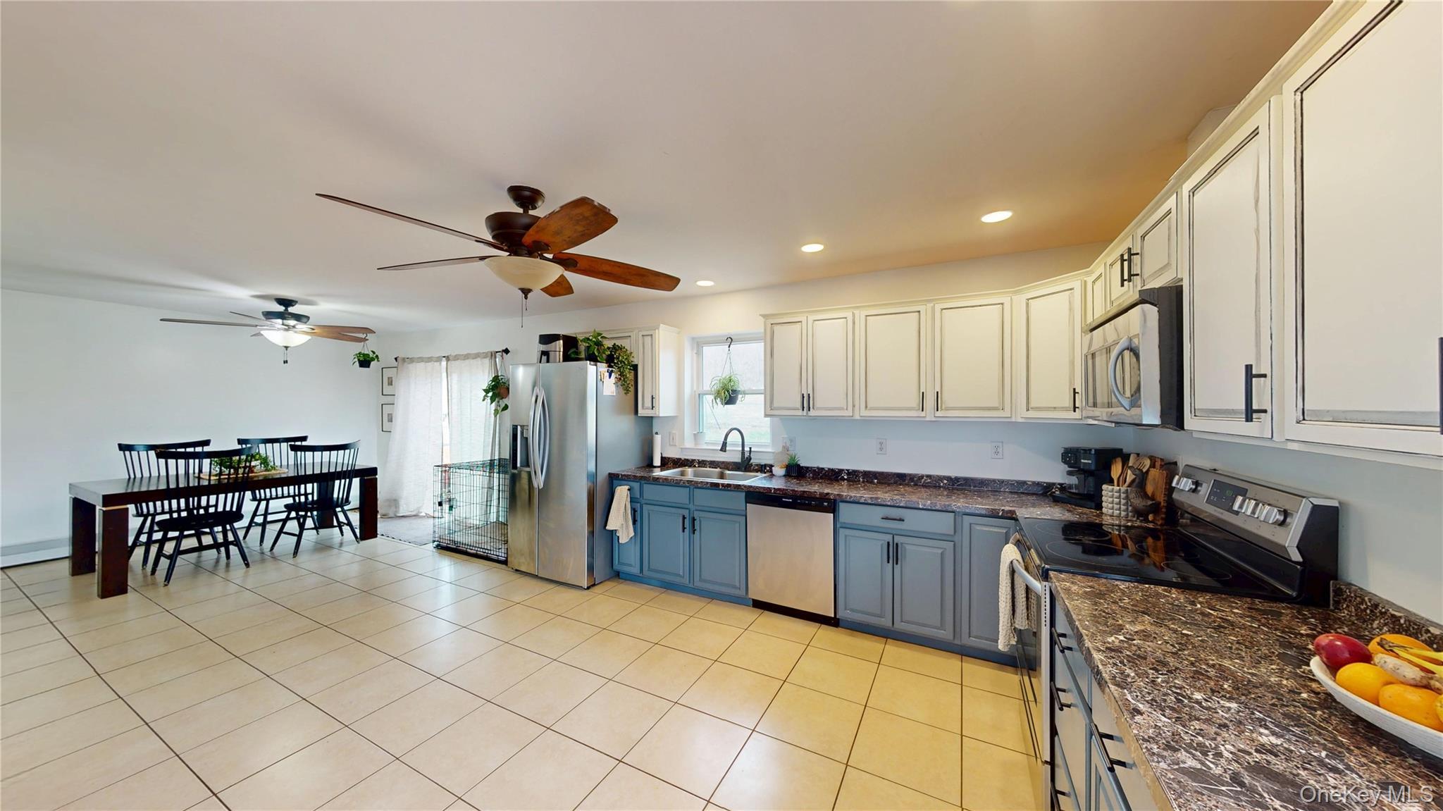 Single Family Blue Heron  Orange County, NY 12771, MLS-978954-7