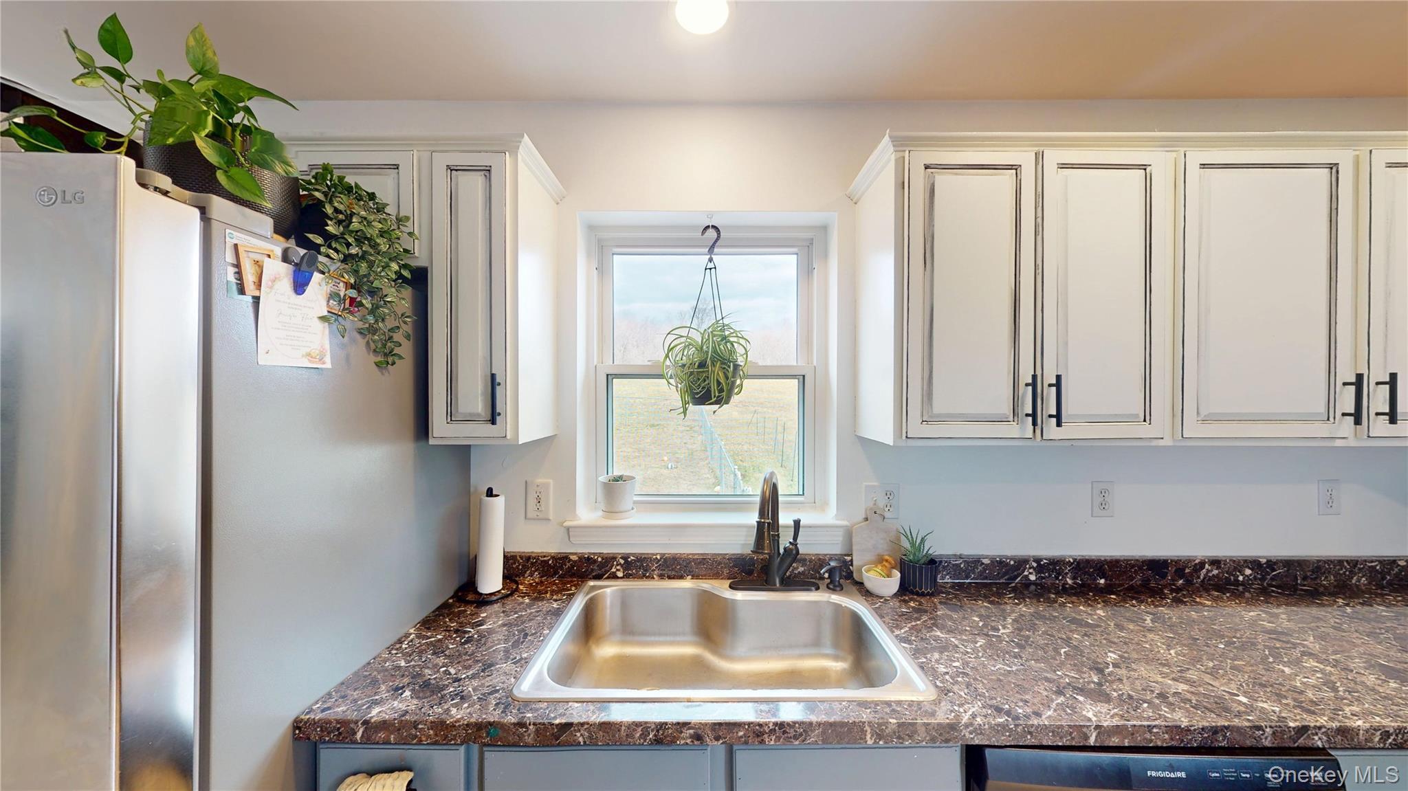 Single Family Blue Heron  Orange County, NY 12771, MLS-978954-8