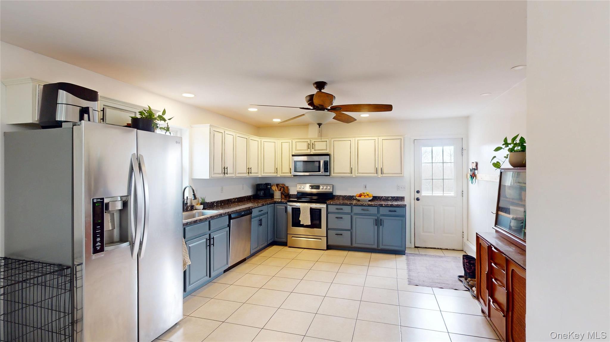 Single Family Blue Heron  Orange County, NY 12771, MLS-978954-9