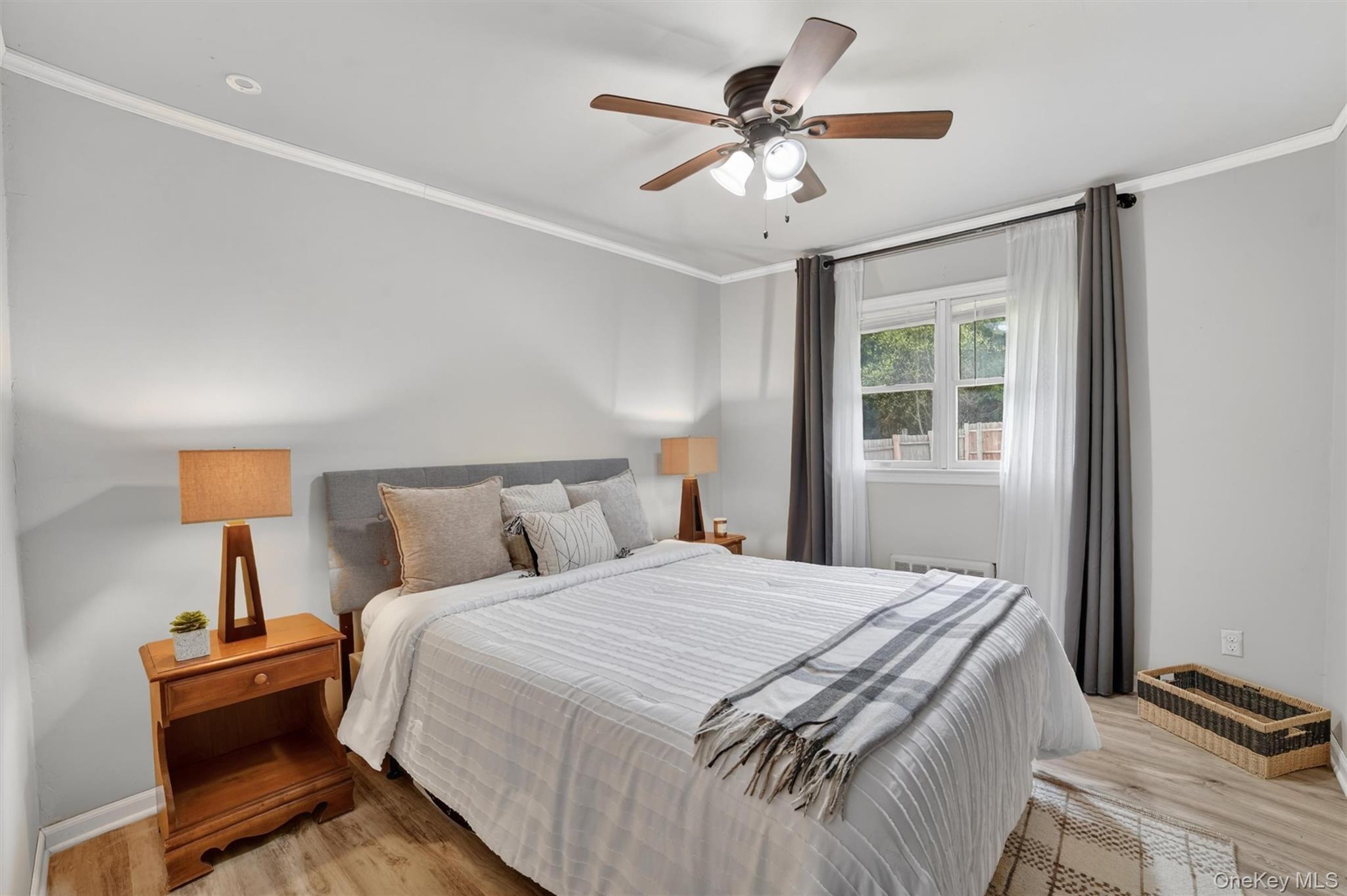 Single Family Allan  Westchester County, NY 10598, MLS-978961-10