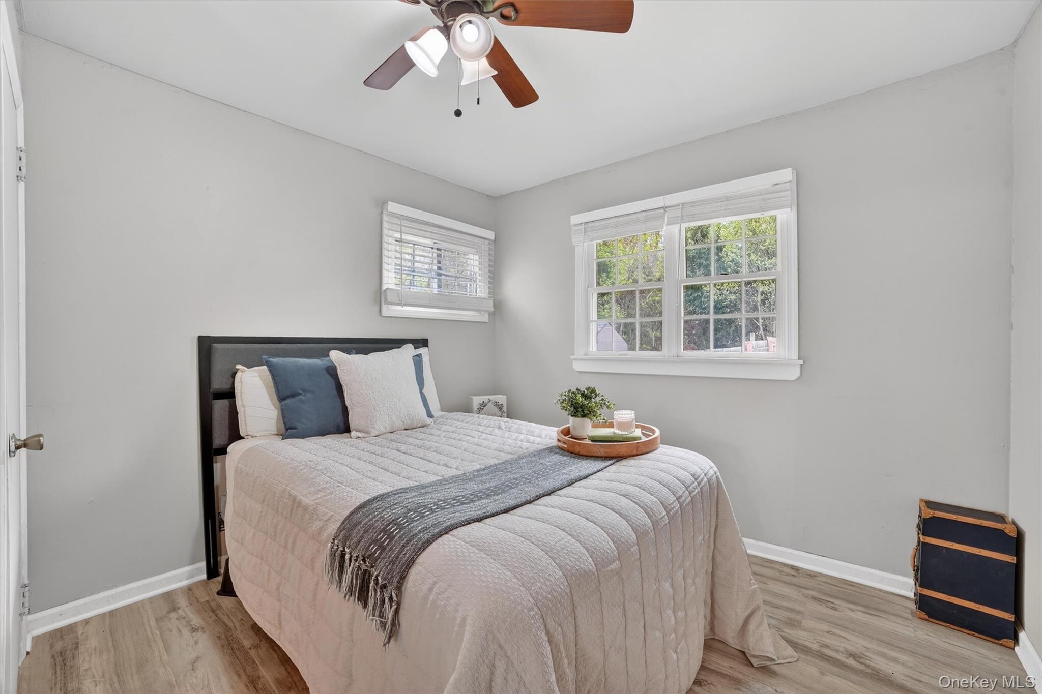 Single Family Allan  Westchester County, NY 10598, MLS-978961-11