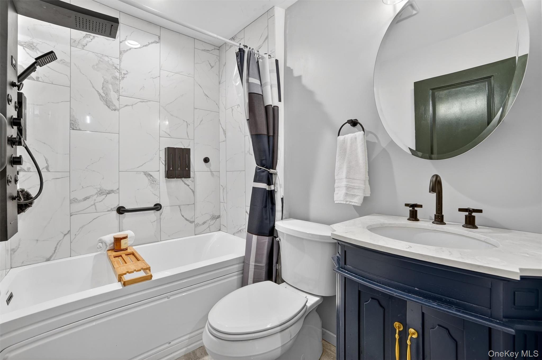 Single Family Allan  Westchester County, NY 10598, MLS-978961-12