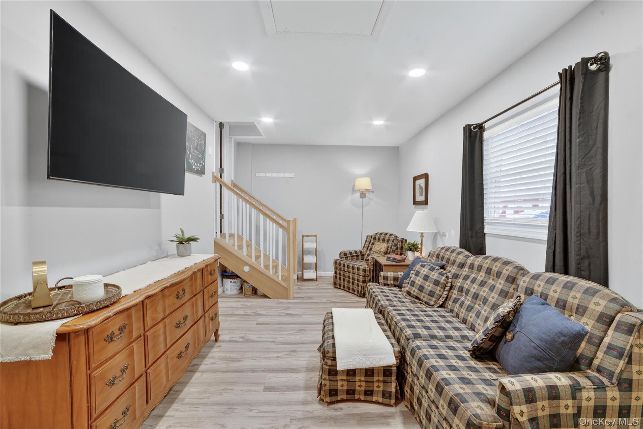 Single Family Allan  Westchester County, NY 10598, MLS-978961-13