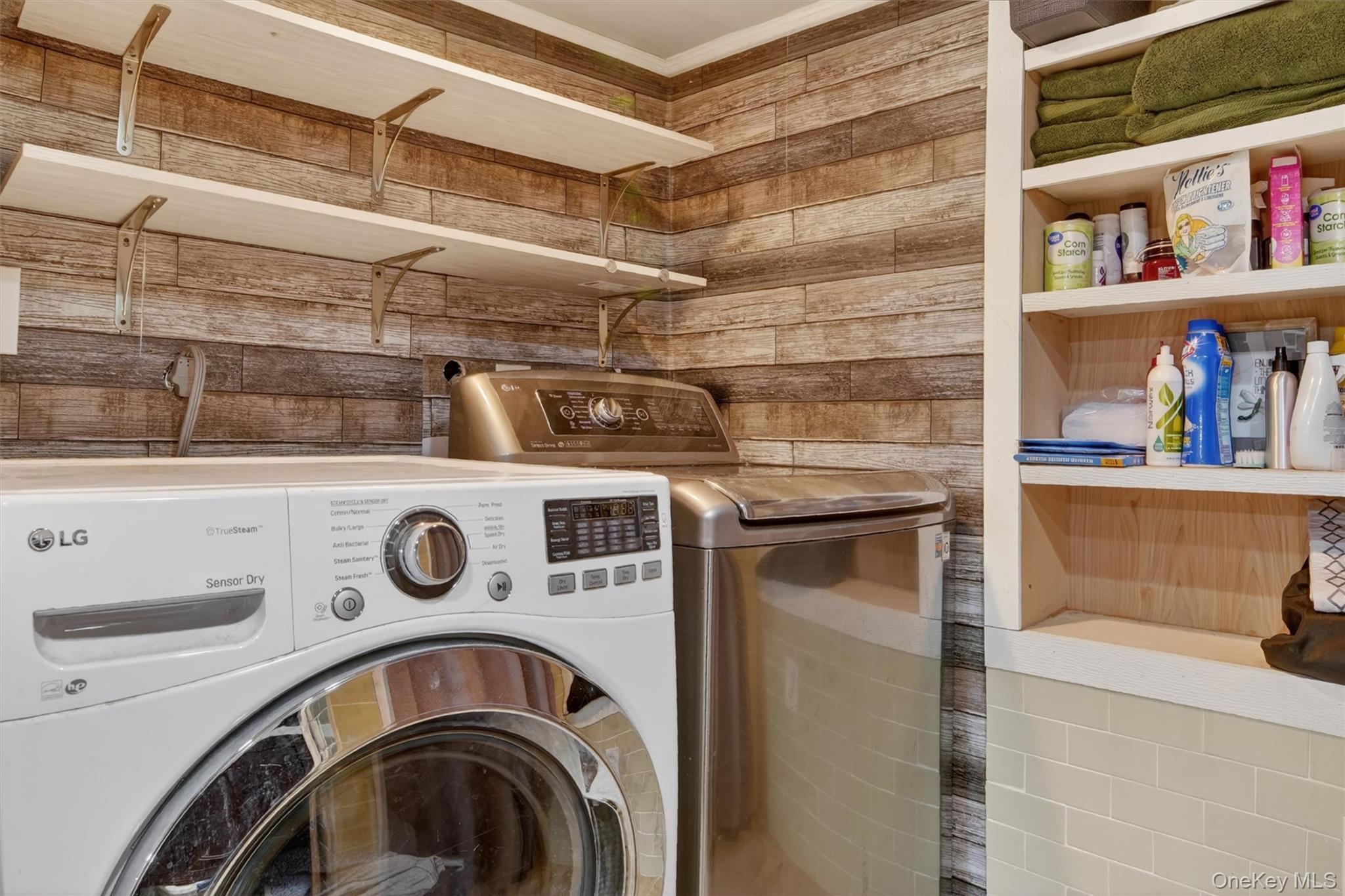 Single Family Allan  Westchester County, NY 10598, MLS-978961-14