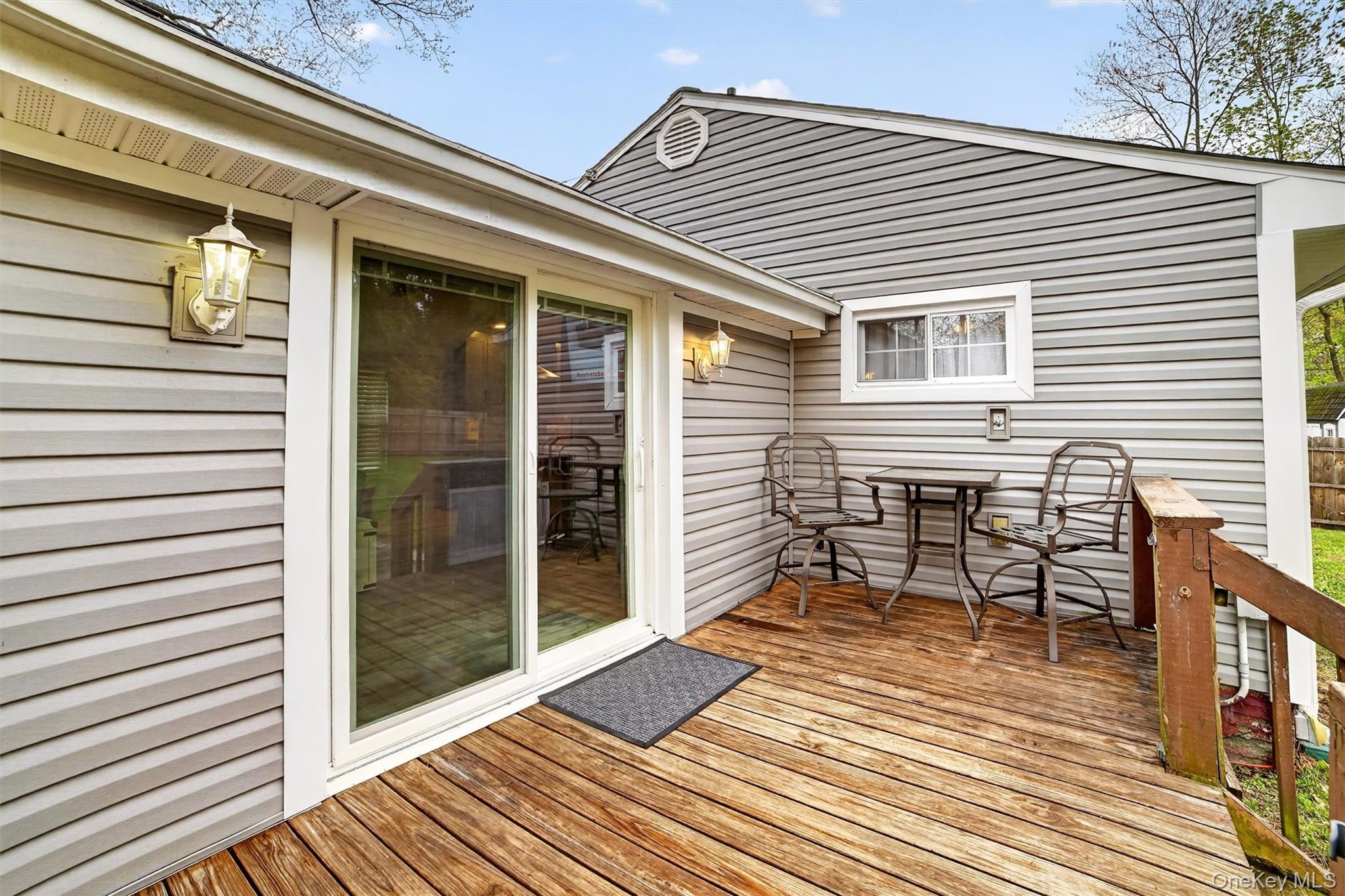 Single Family Allan  Westchester County, NY 10598, MLS-978961-15