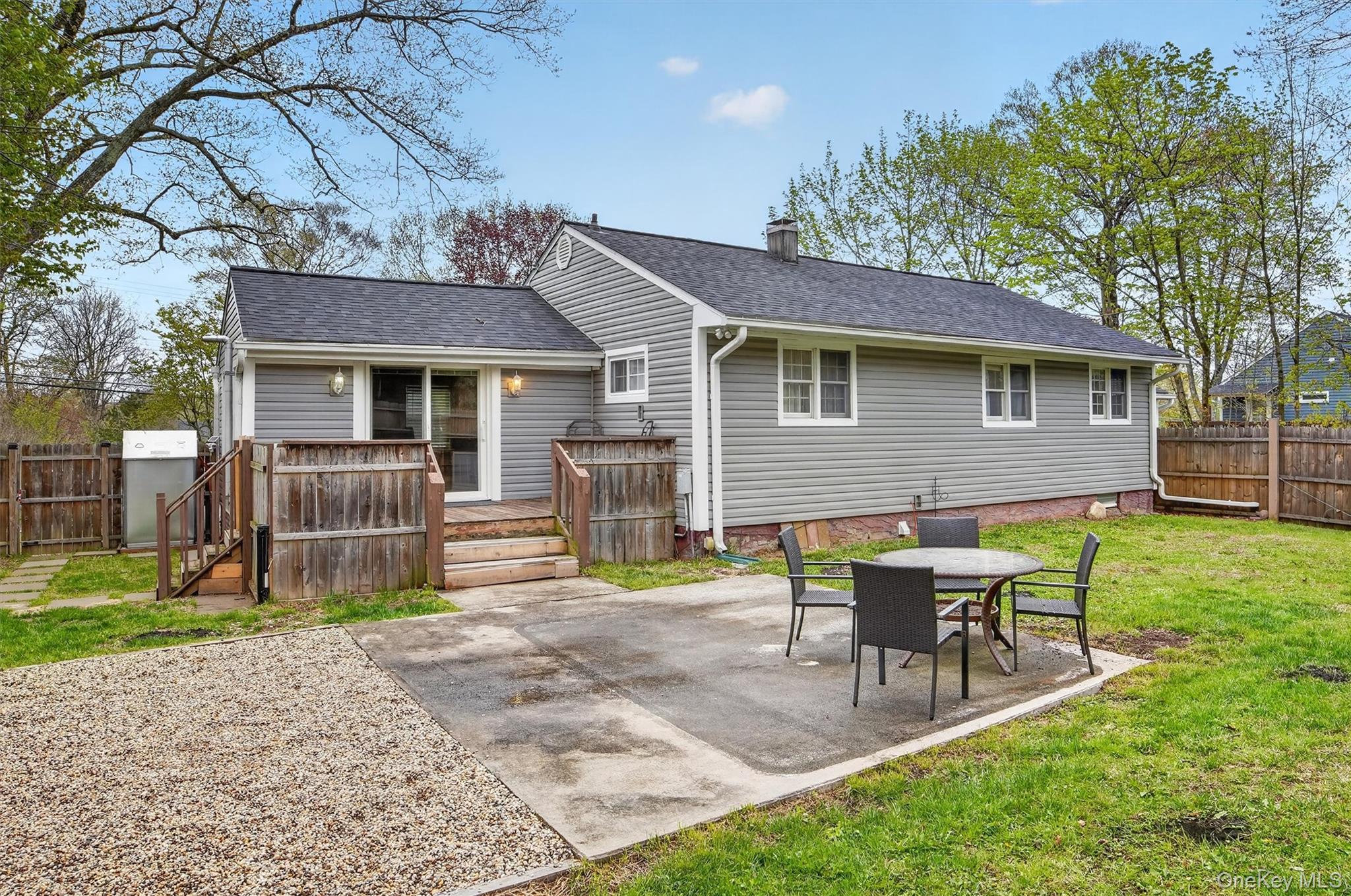 Single Family Allan  Westchester County, NY 10598, MLS-978961-16