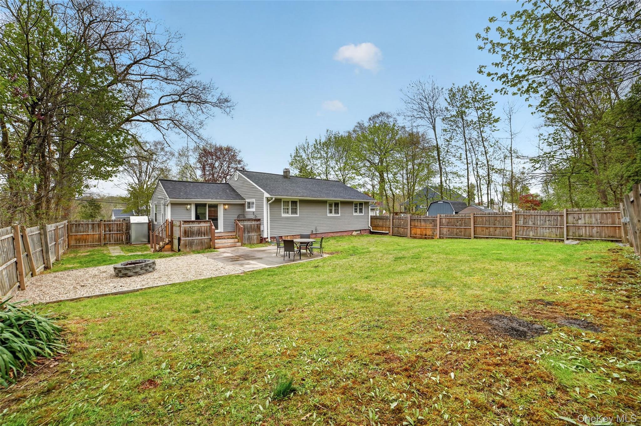 Single Family Allan  Westchester County, NY 10598, MLS-978961-17