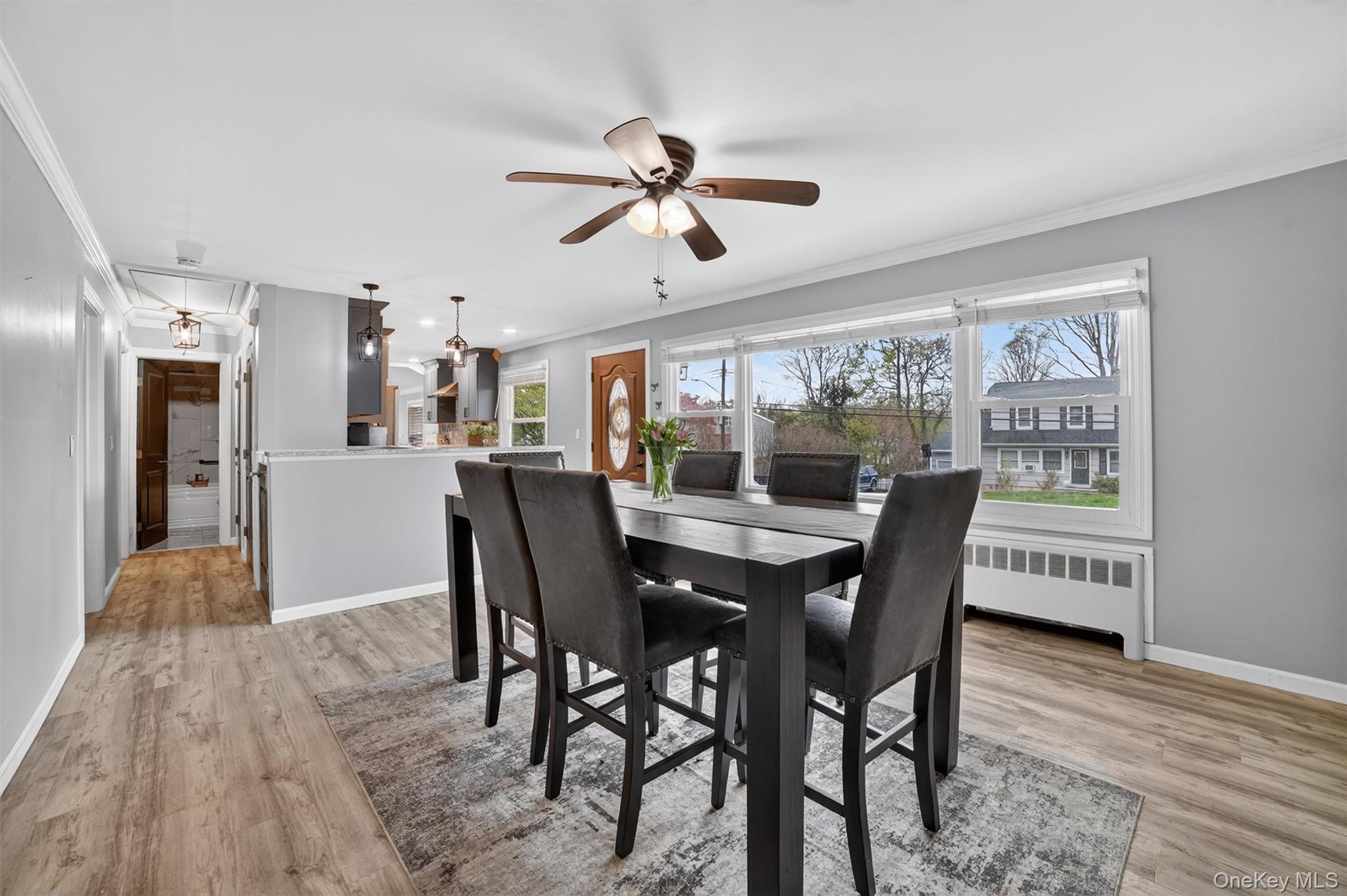 Single Family Allan  Westchester County, NY 10598, MLS-978961-2