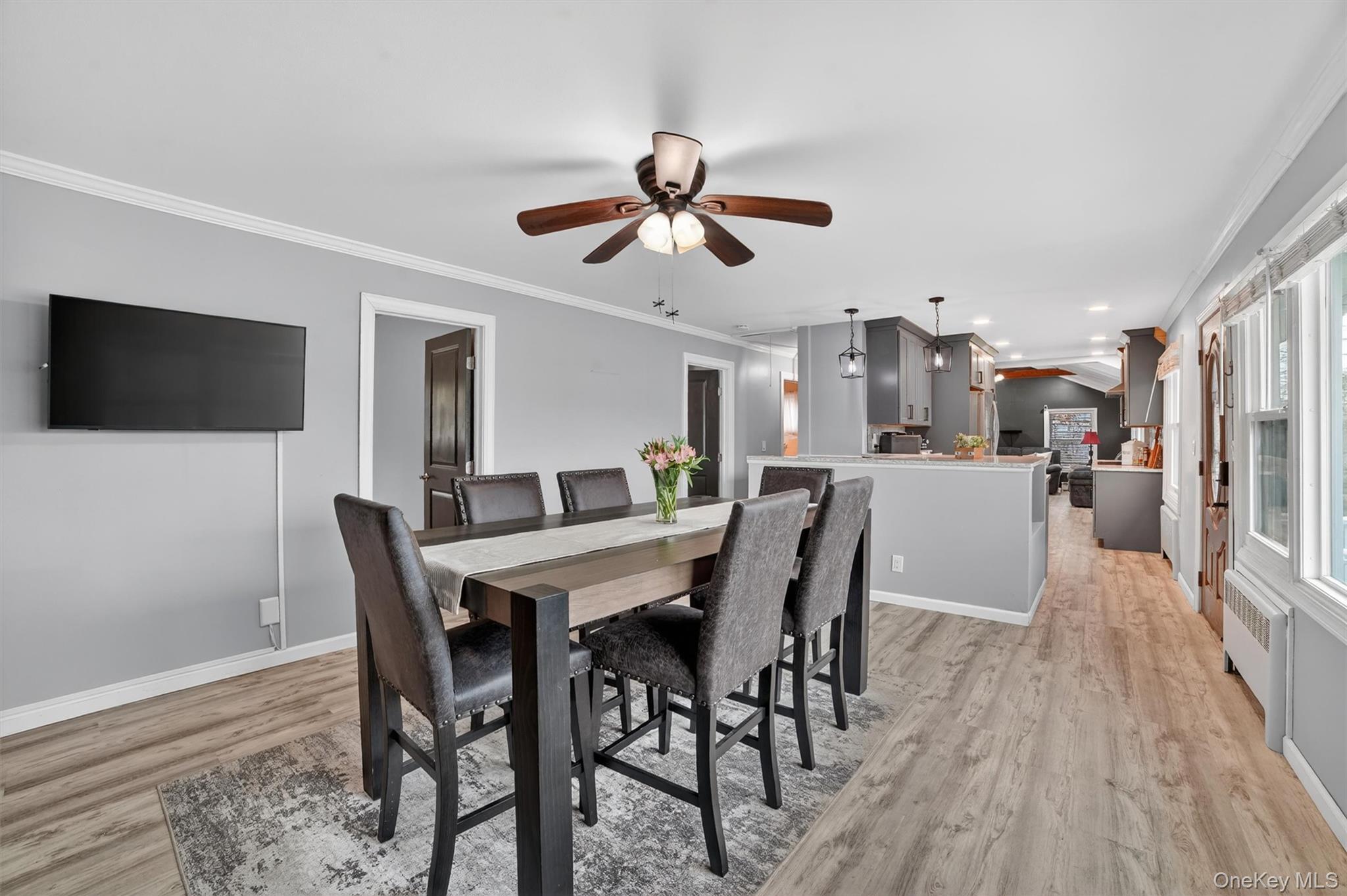 Single Family Allan  Westchester County, NY 10598, MLS-978961-3