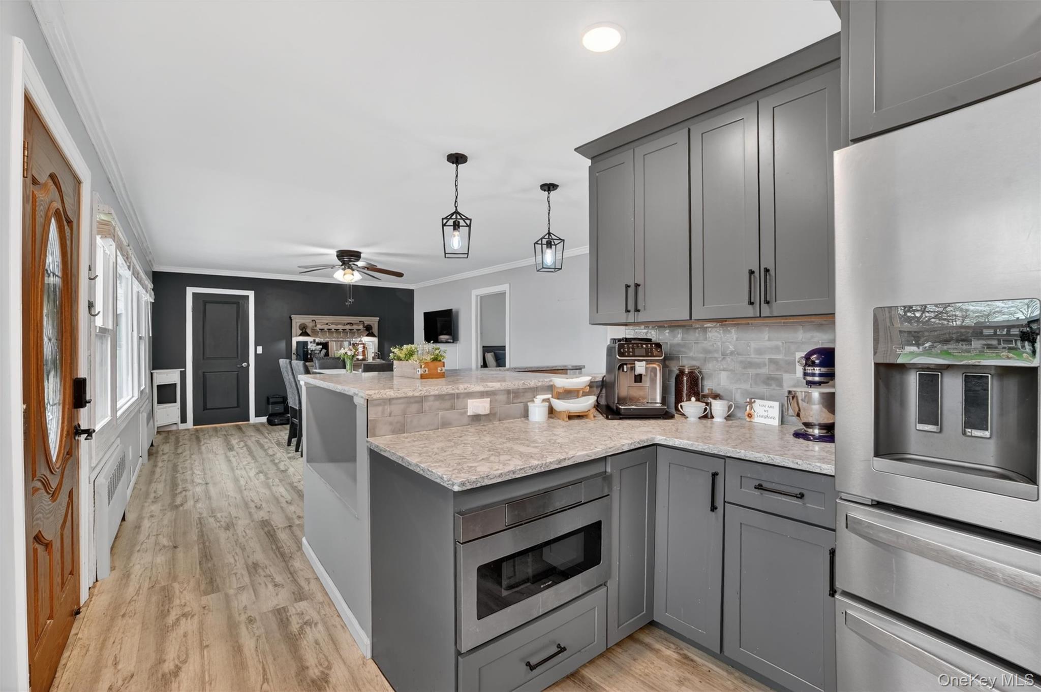 Single Family Allan  Westchester County, NY 10598, MLS-978961-4