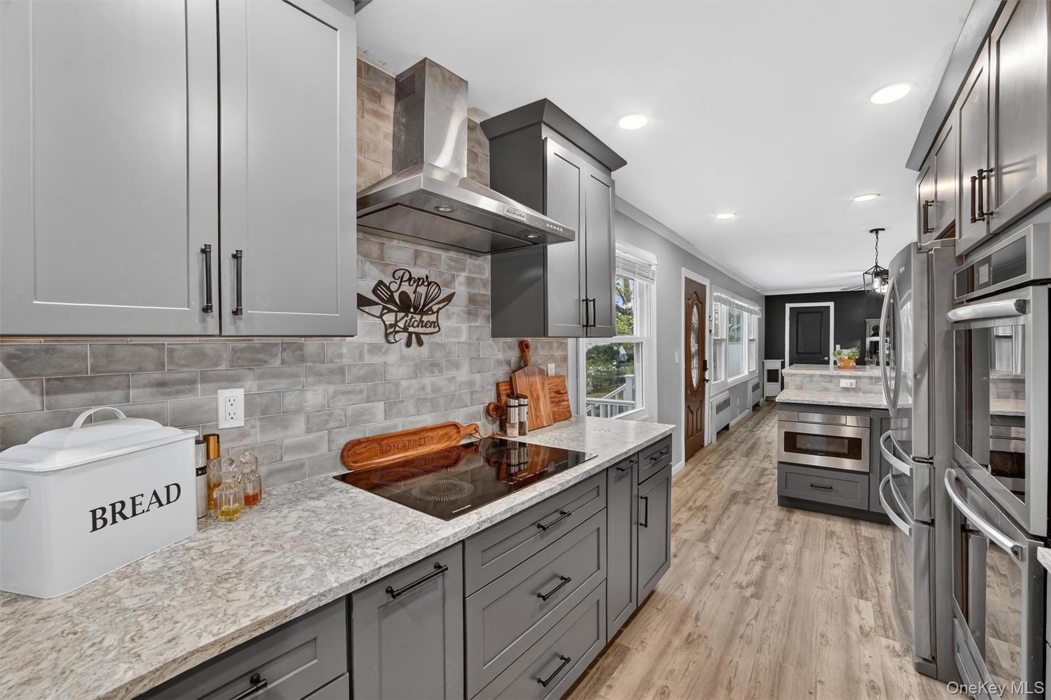 Single Family Allan  Westchester County, NY 10598, MLS-978961-5