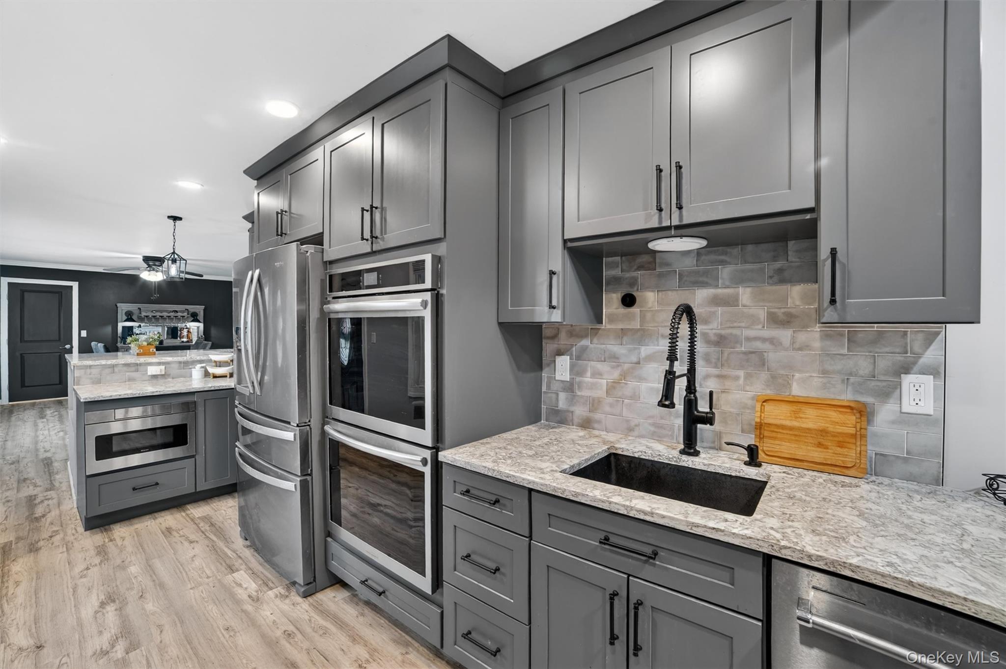 Single Family Allan  Westchester County, NY 10598, MLS-978961-6