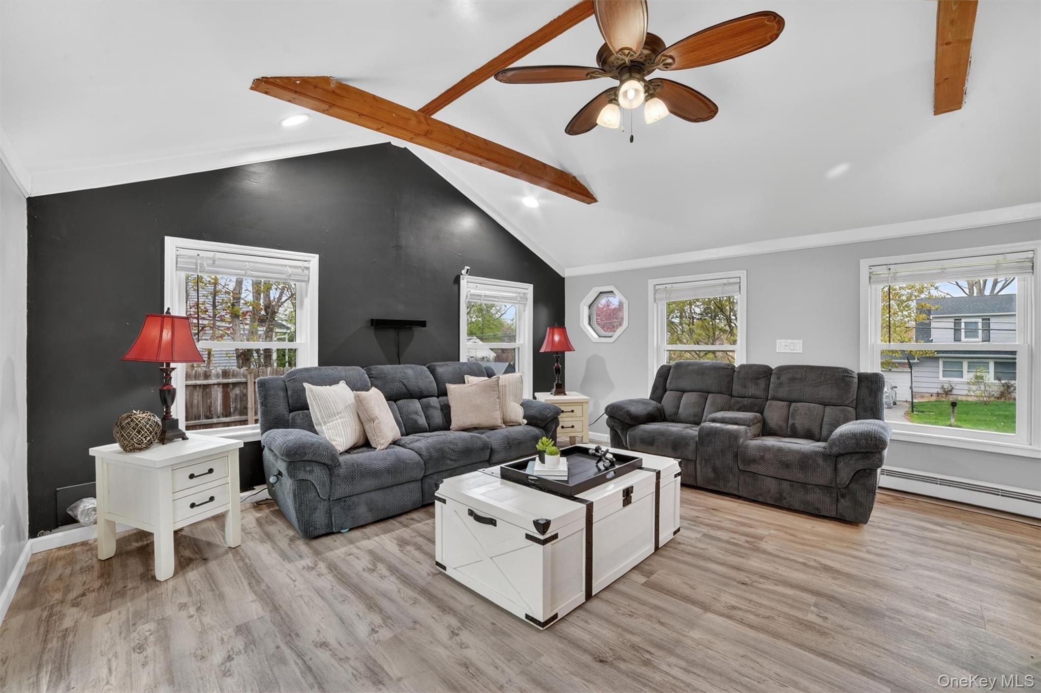 Single Family Allan  Westchester County, NY 10598, MLS-978961-7