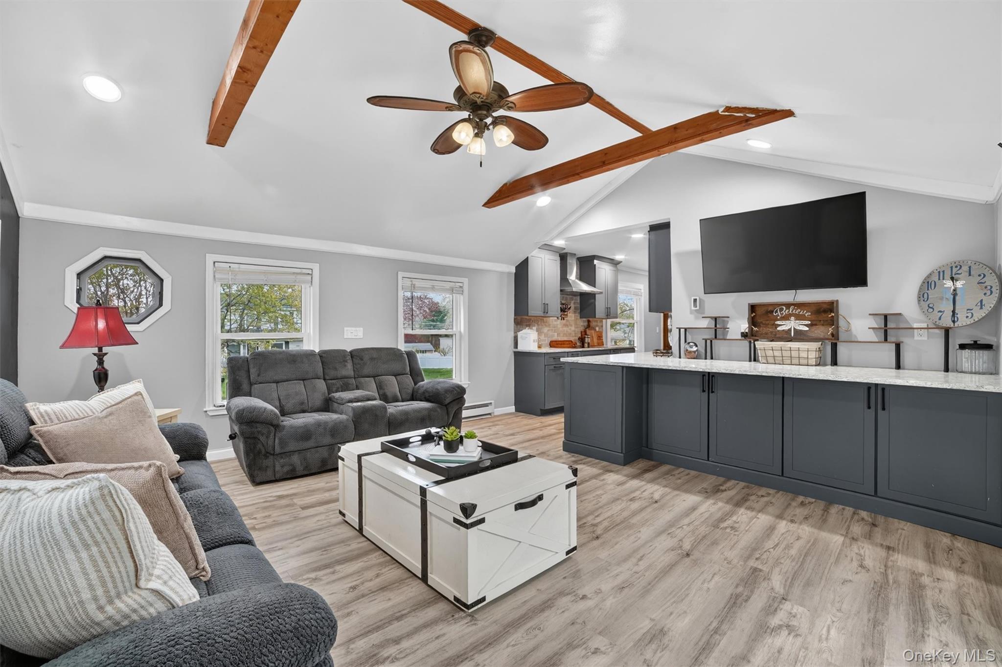 Single Family Allan  Westchester County, NY 10598, MLS-978961-8