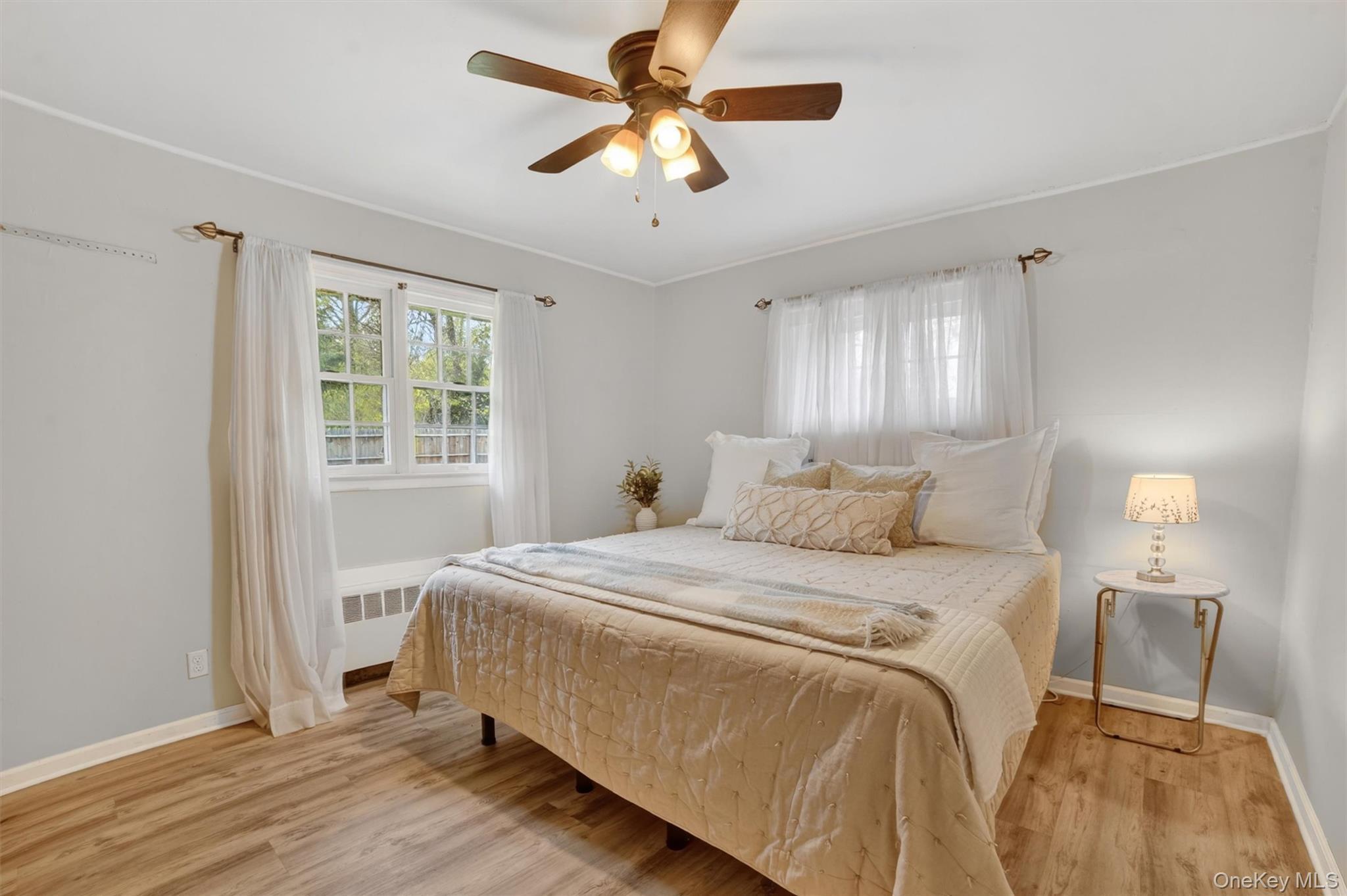 Single Family Allan  Westchester County, NY 10598, MLS-978961-9