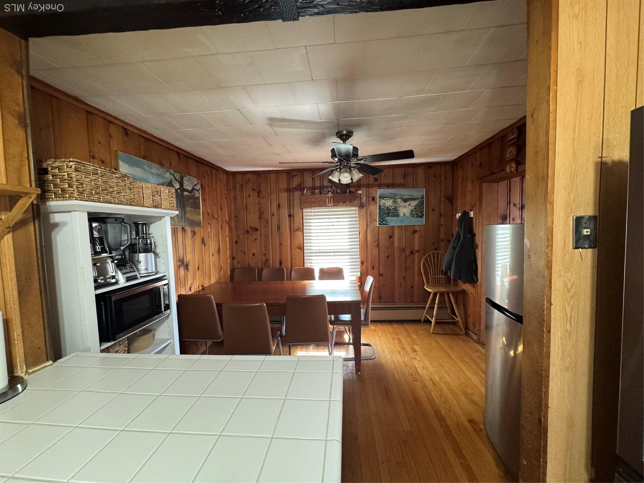 Single Family James  Westchester County, NY 10566, MLS-978967-10