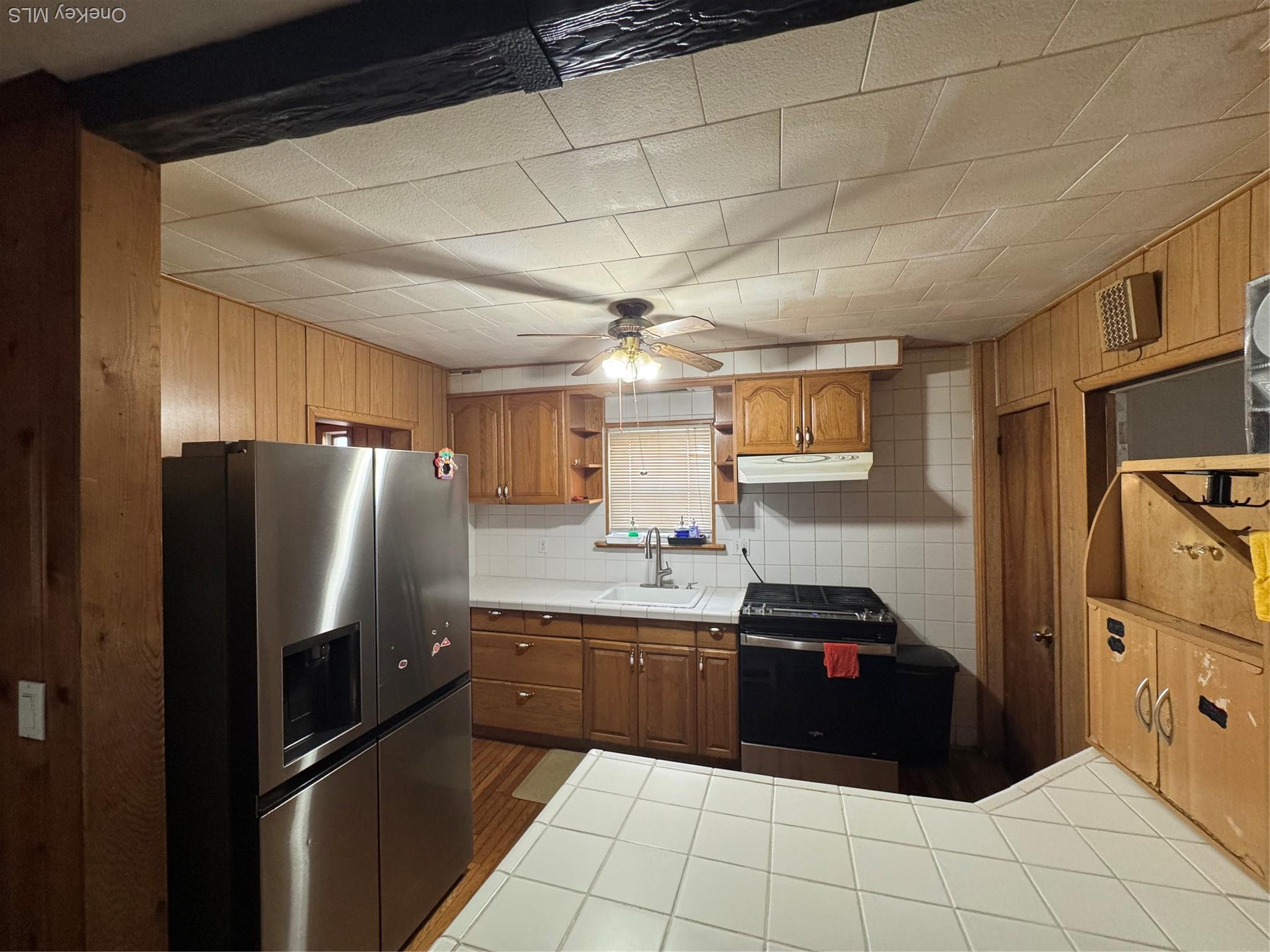 Single Family James  Westchester County, NY 10566, MLS-978967-11