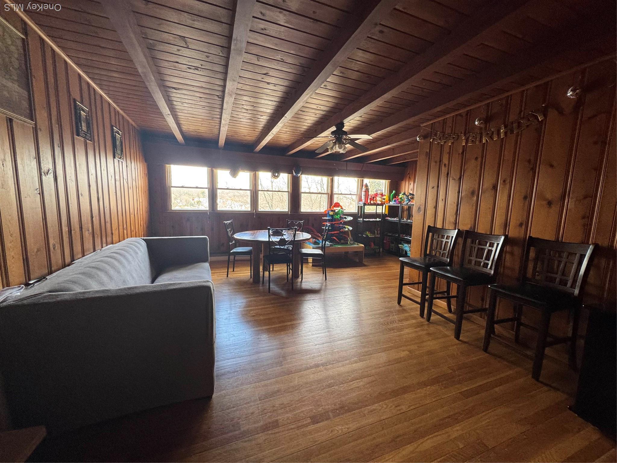 Single Family James  Westchester County, NY 10566, MLS-978967-12